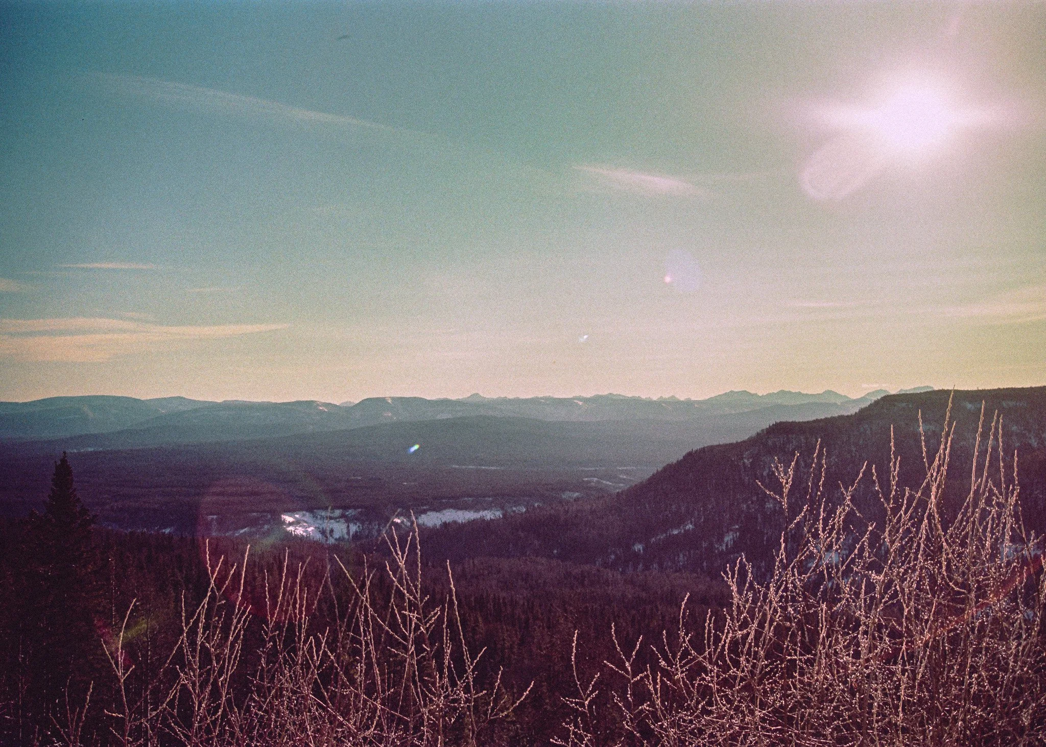 alaskaExodus-27.jpg