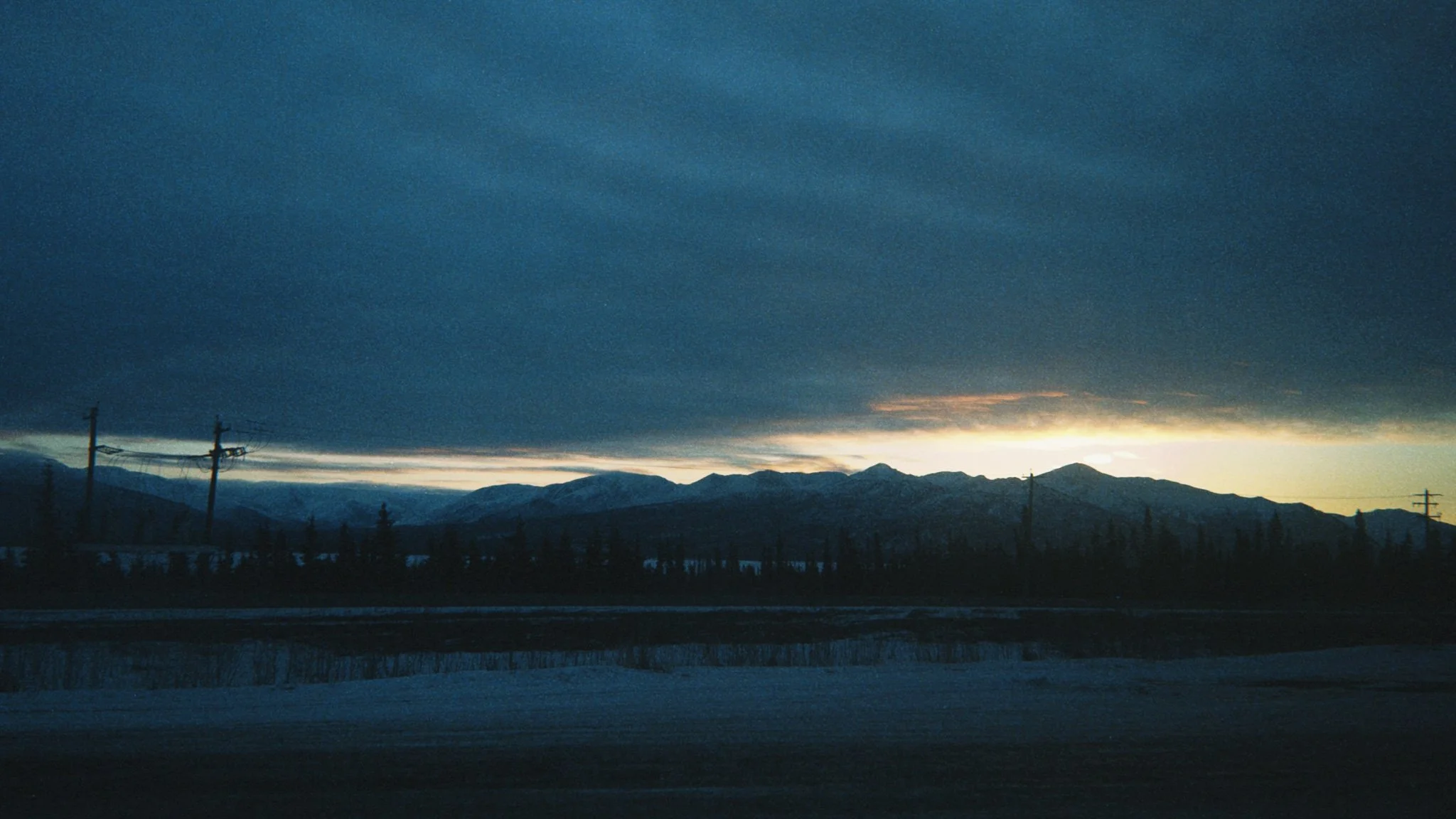 alaskaExodus-28.jpg