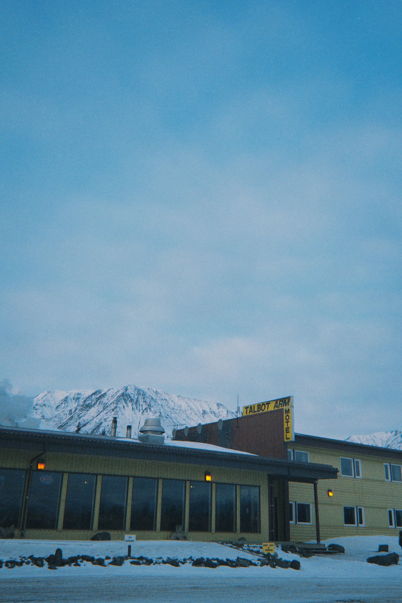 alaskaExodus-29.jpg