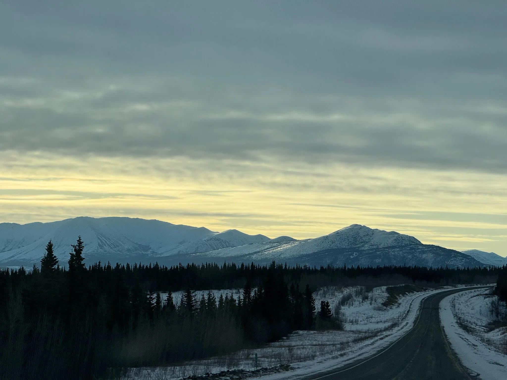 alaskaExodus-30.jpg