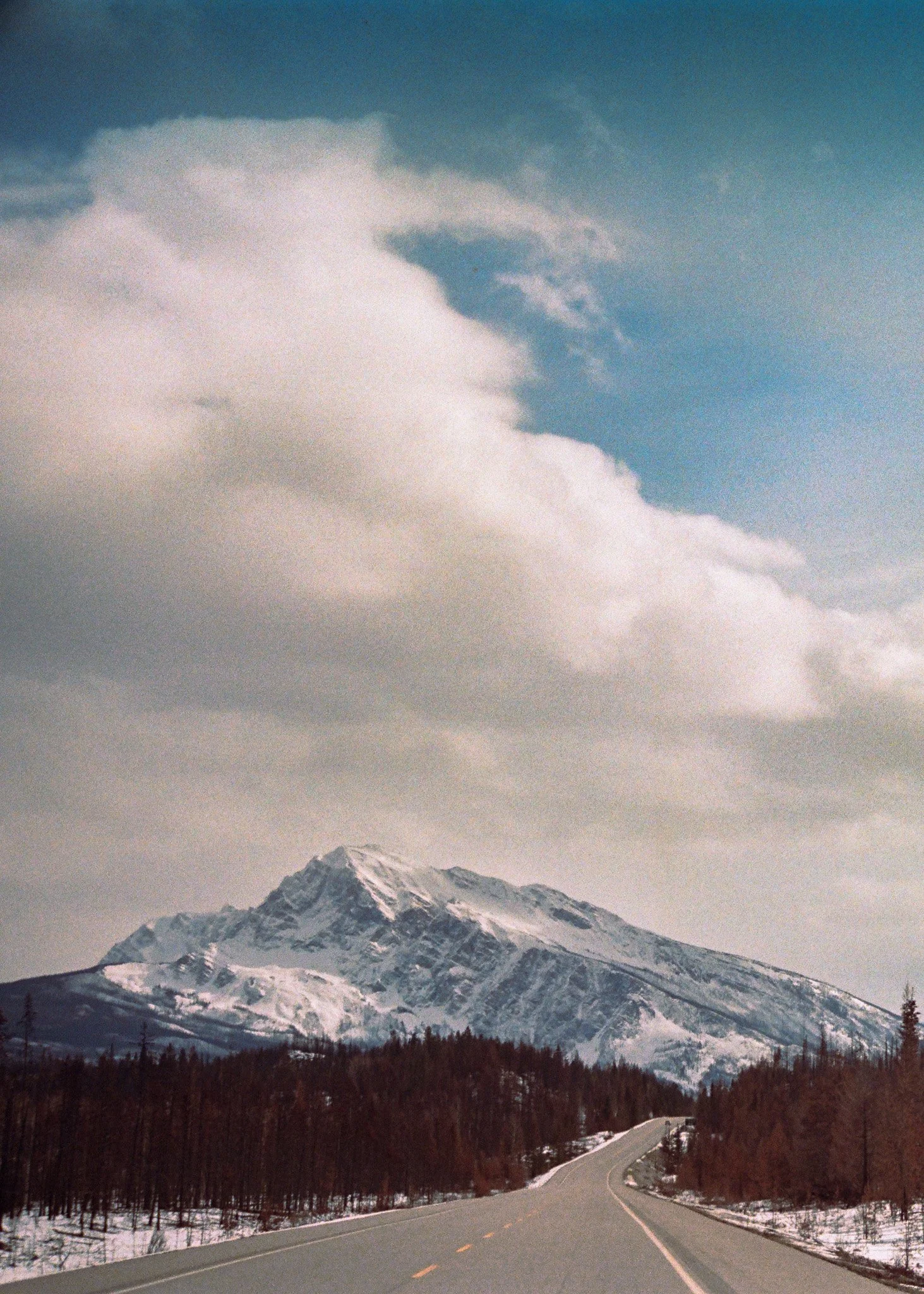 alaskaExodus-38.jpg