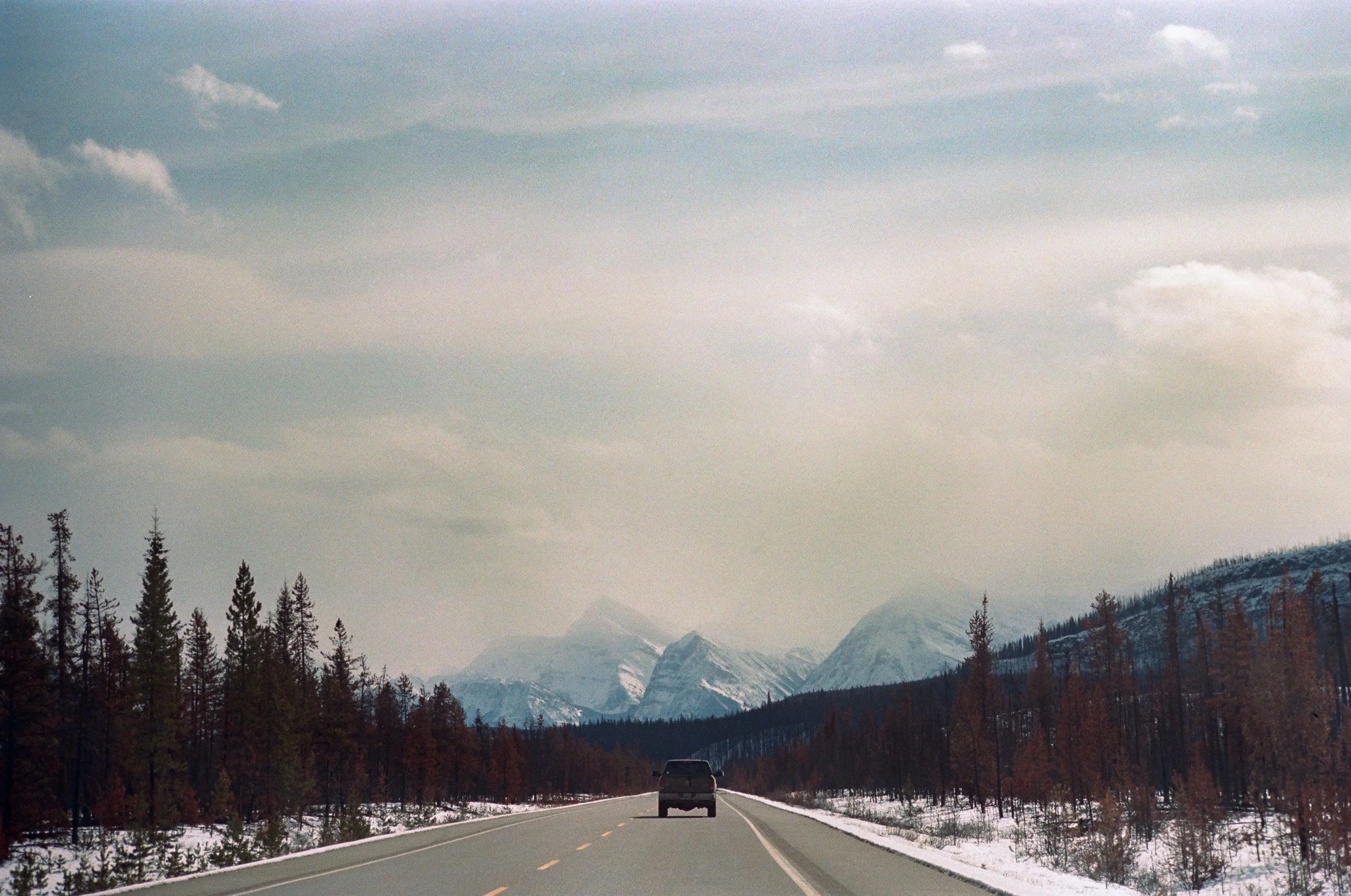 alaskaExodus-39.jpg