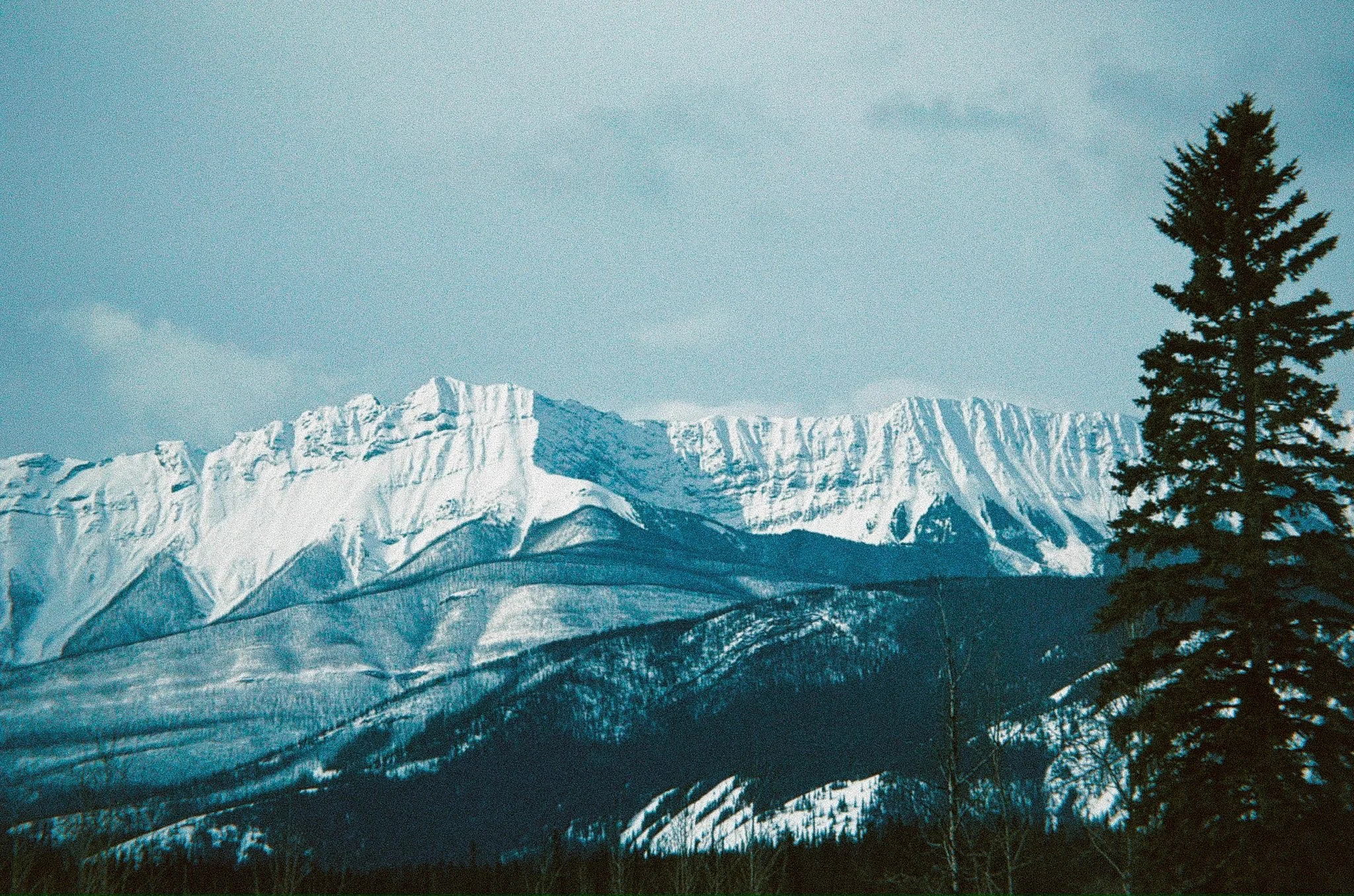 alaskaExodus-43.jpg