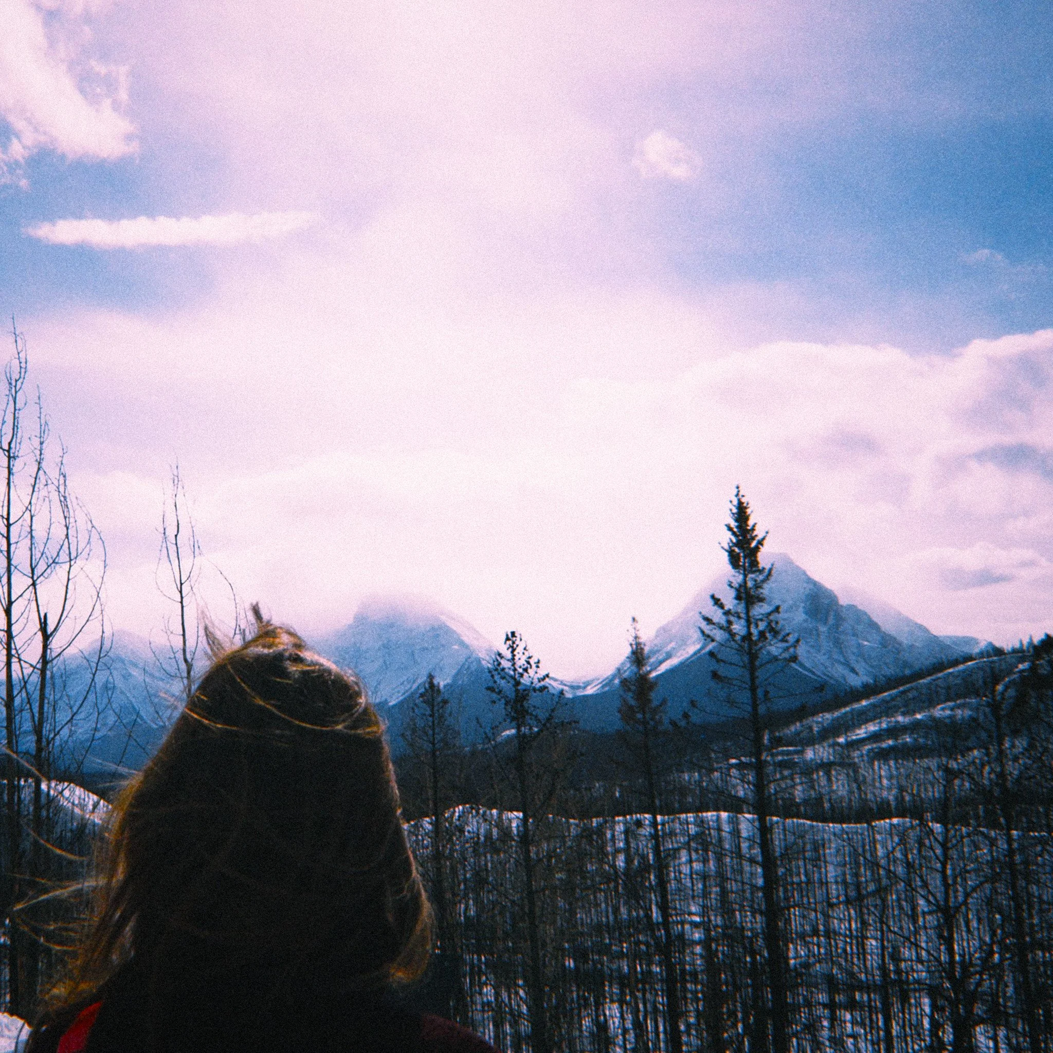 alaskaExodus-45.jpg