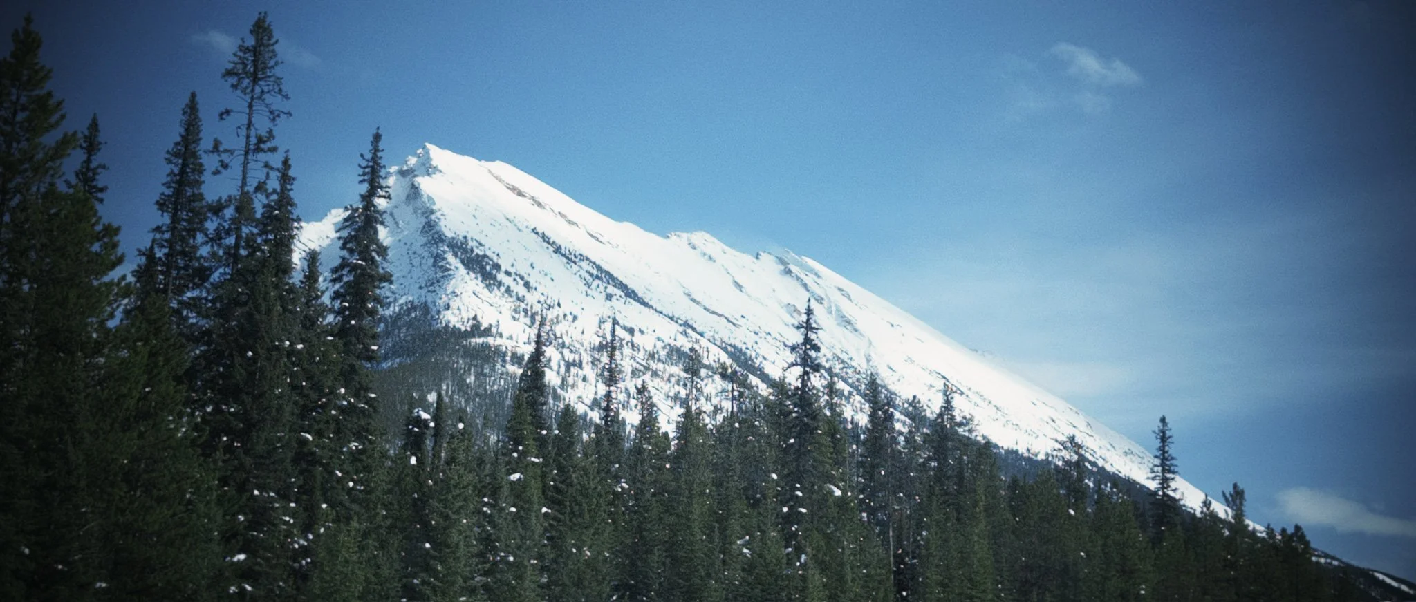 alaskaExodus-48.jpg