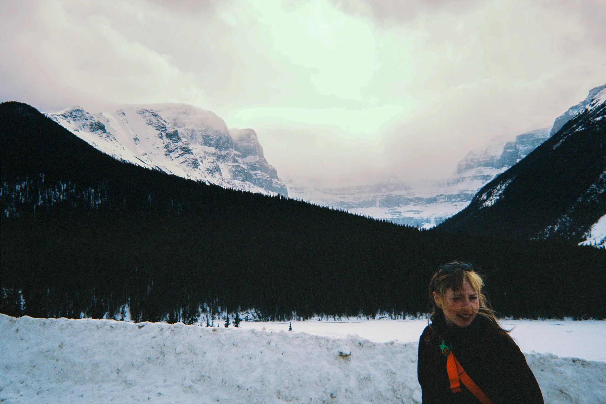 alaskaExodus-52.jpg