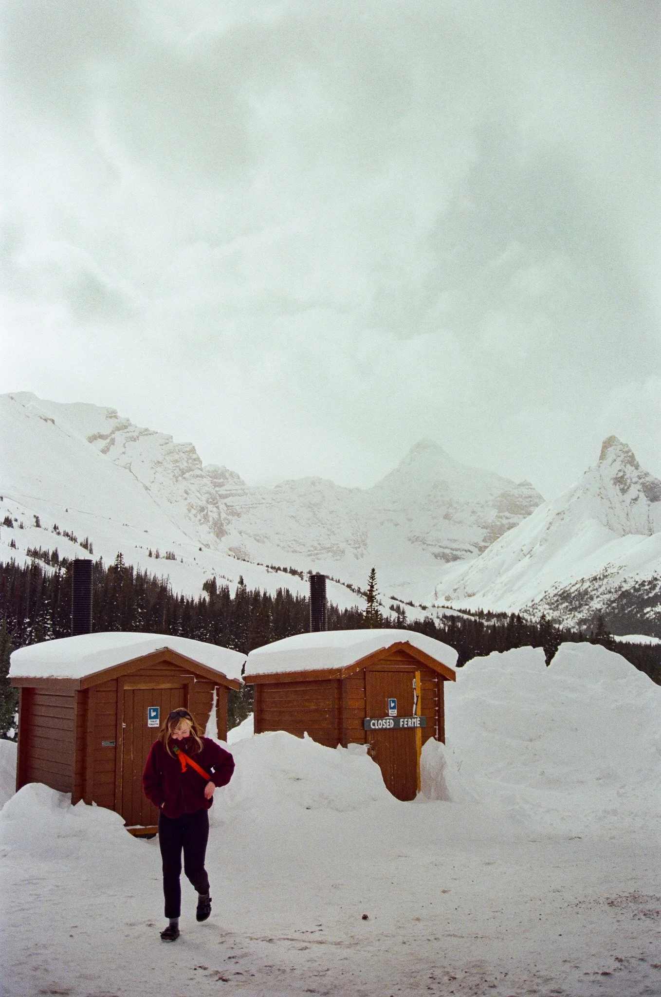 alaskaExodus-55.jpg