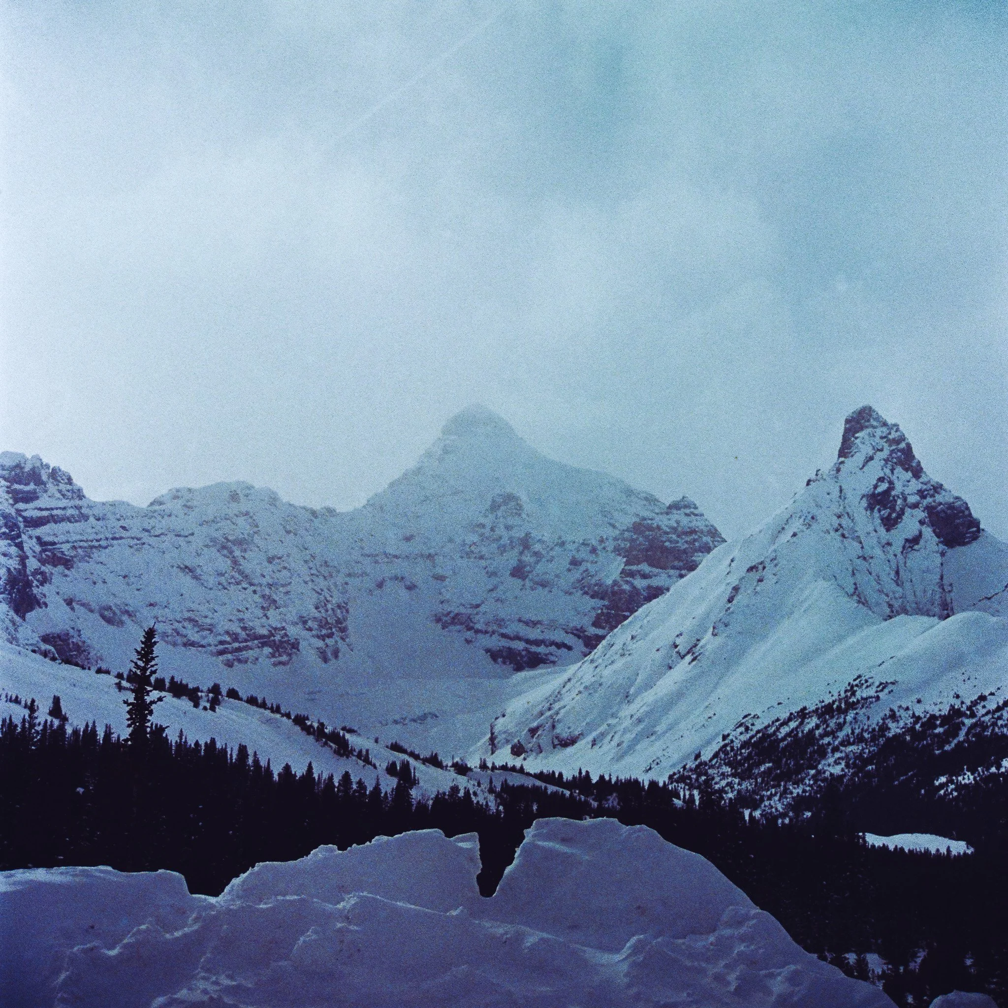 alaskaExodus-56.jpg