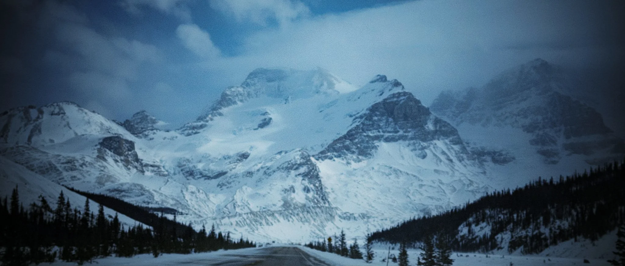 alaskaExodus-58.jpg