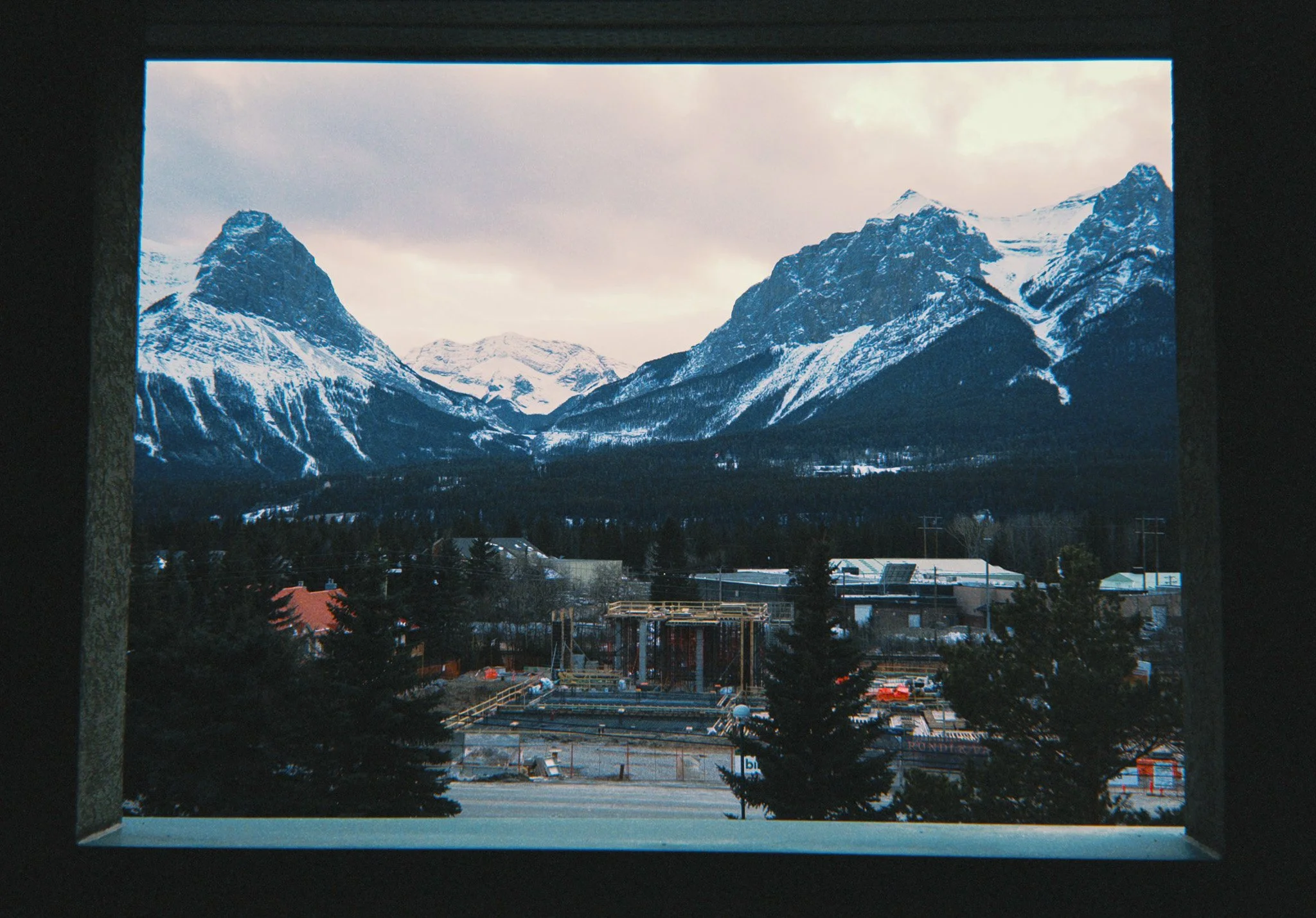 alaskaExodus-61.jpg