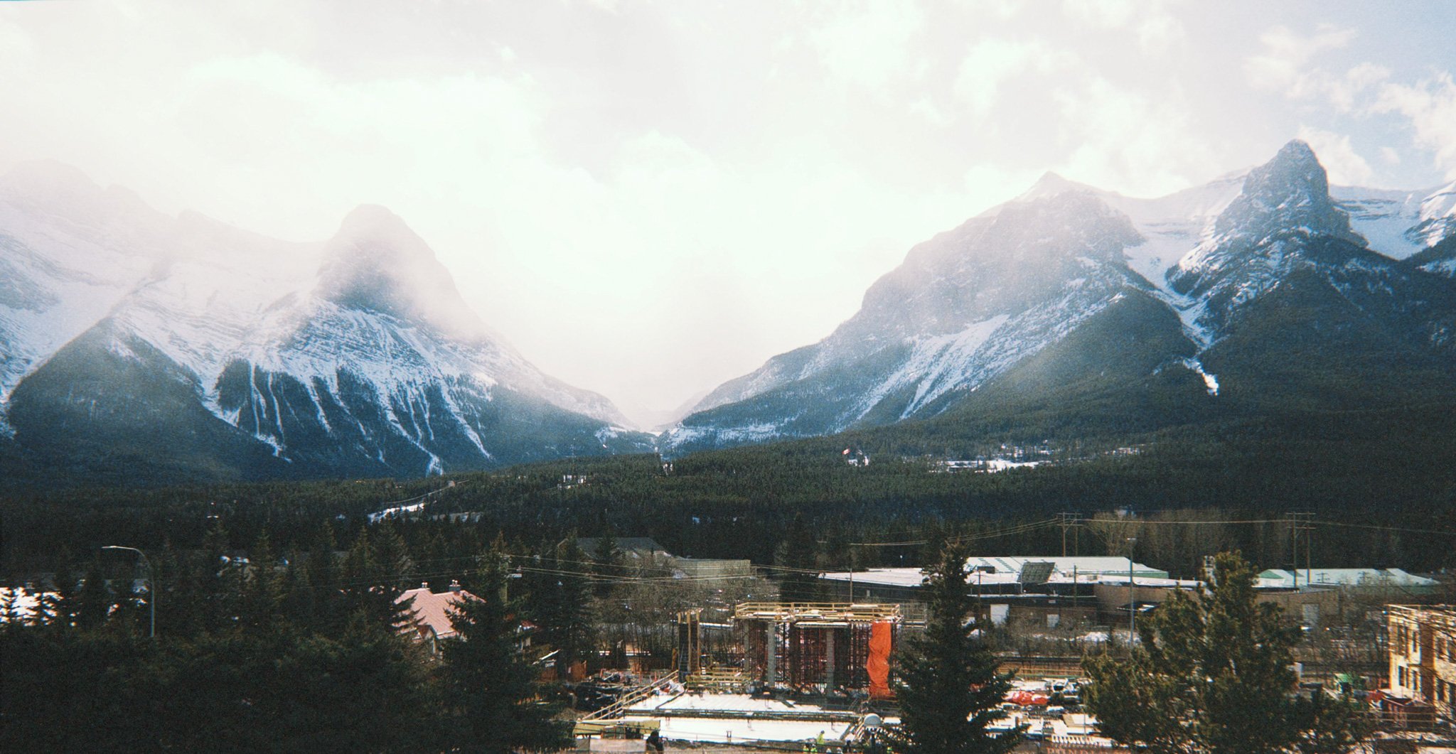 alaskaExodus-63.jpg