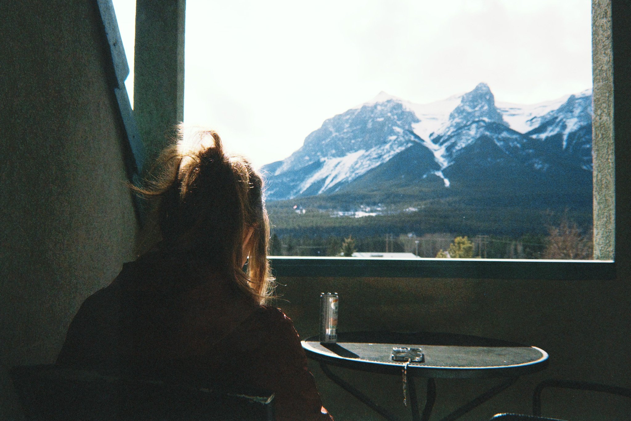 alaskaExodus-65.jpg