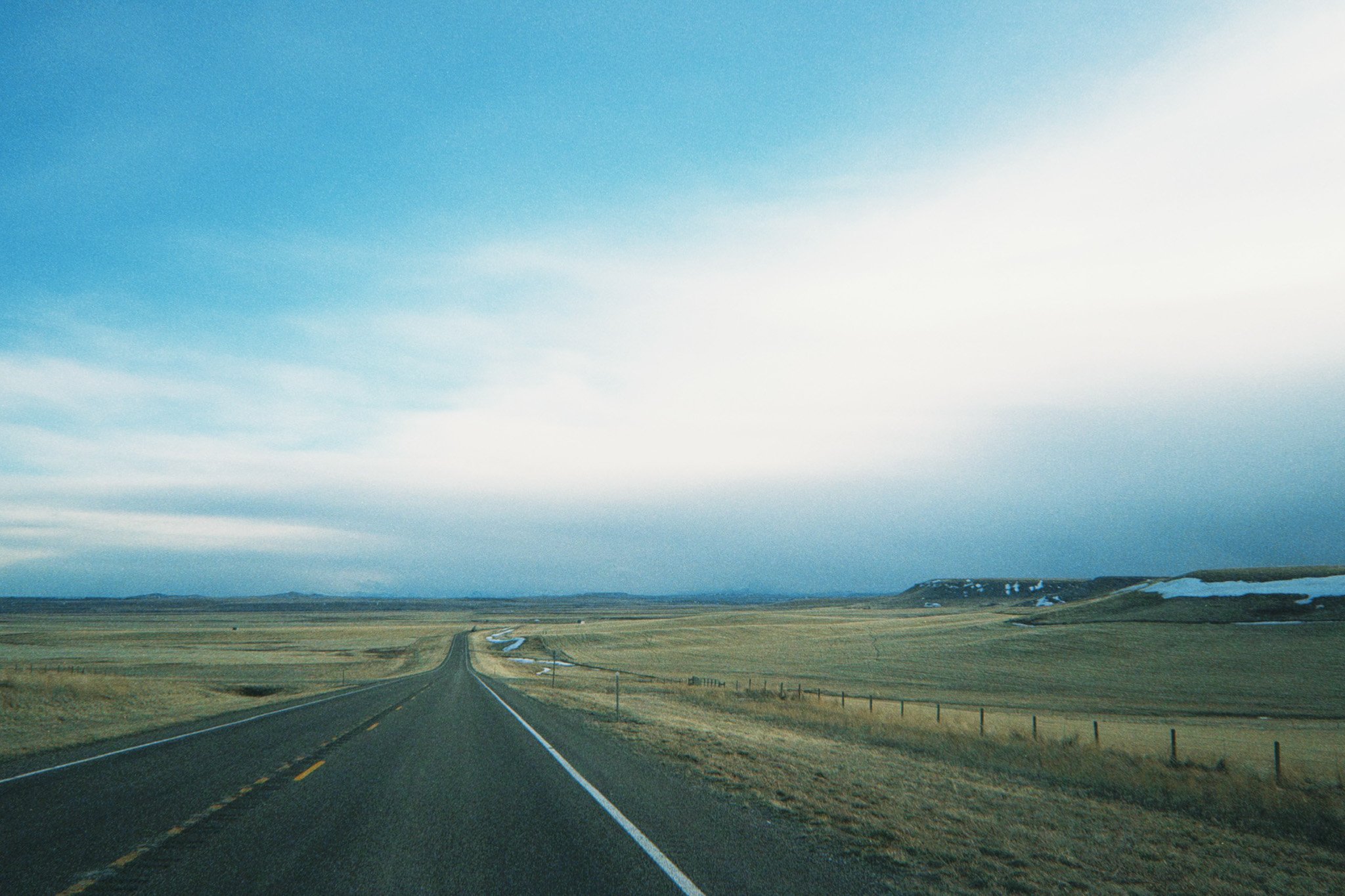 alaskaExodus-68.jpg