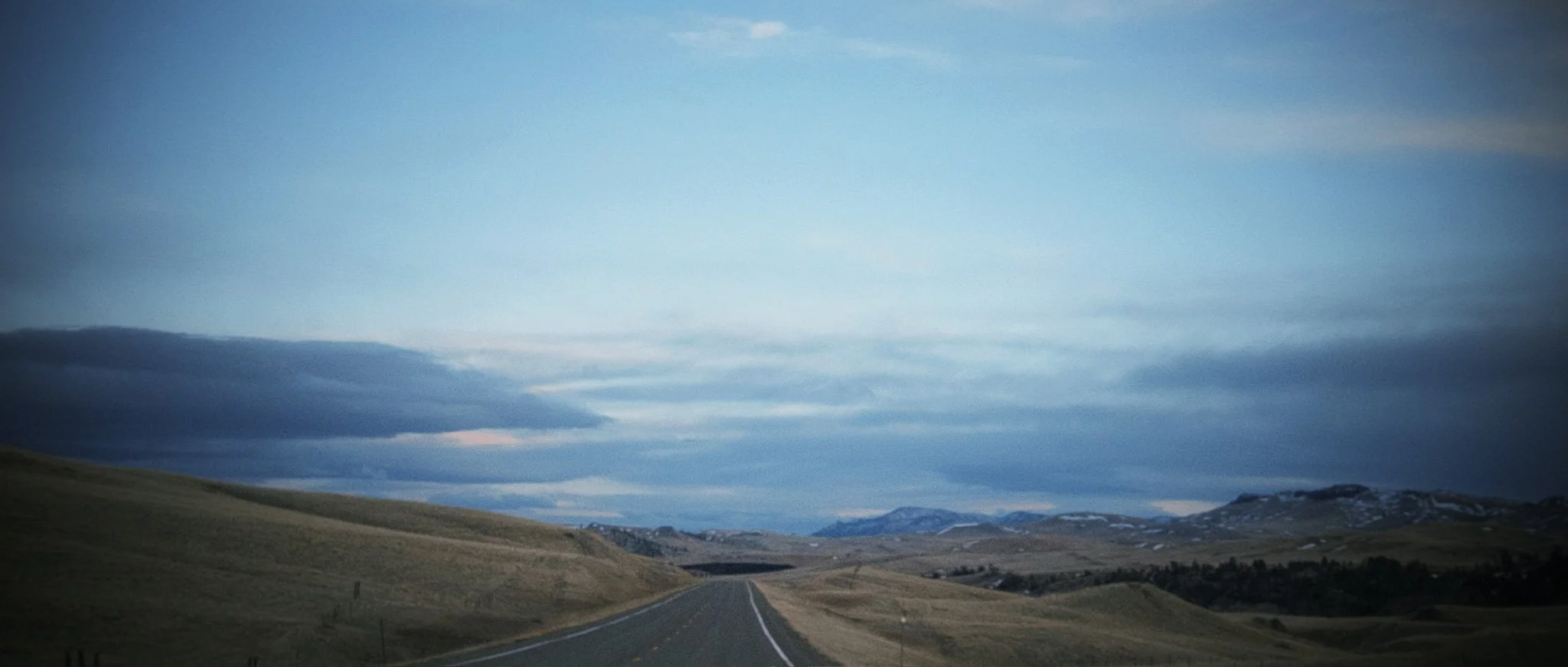 alaskaExodus-69.jpg