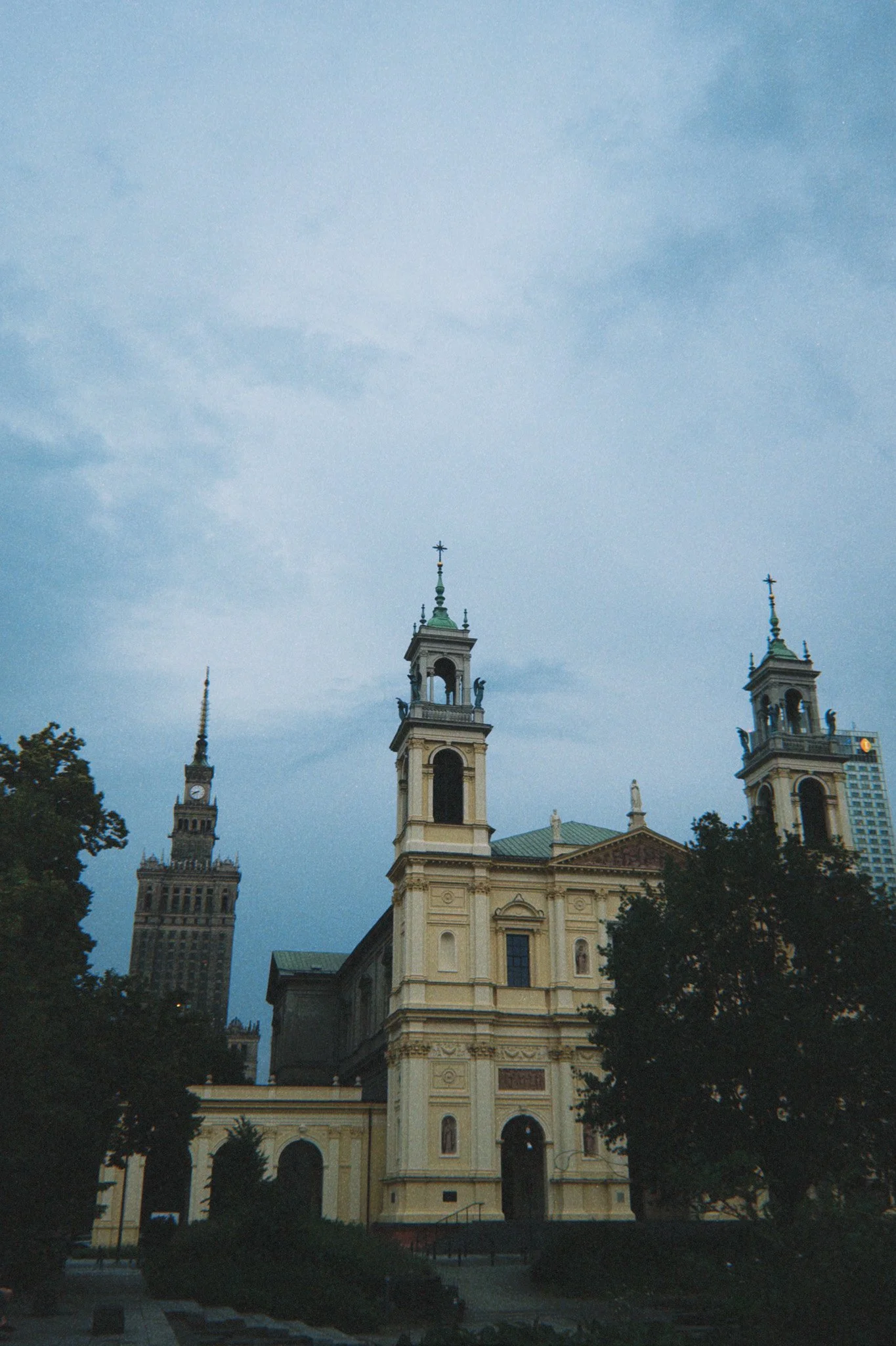 Poland_June25-01.jpg