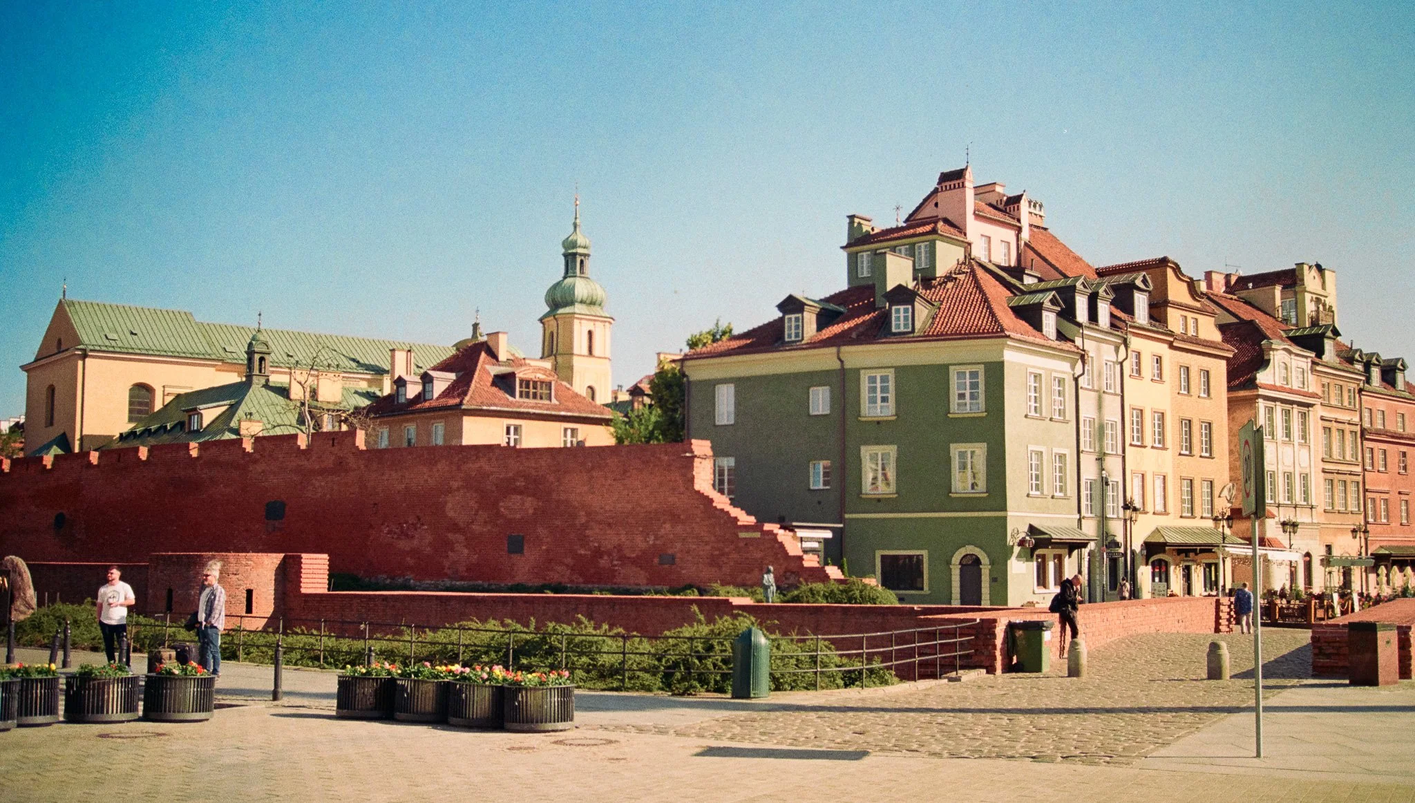 Poland_June25-02.jpg