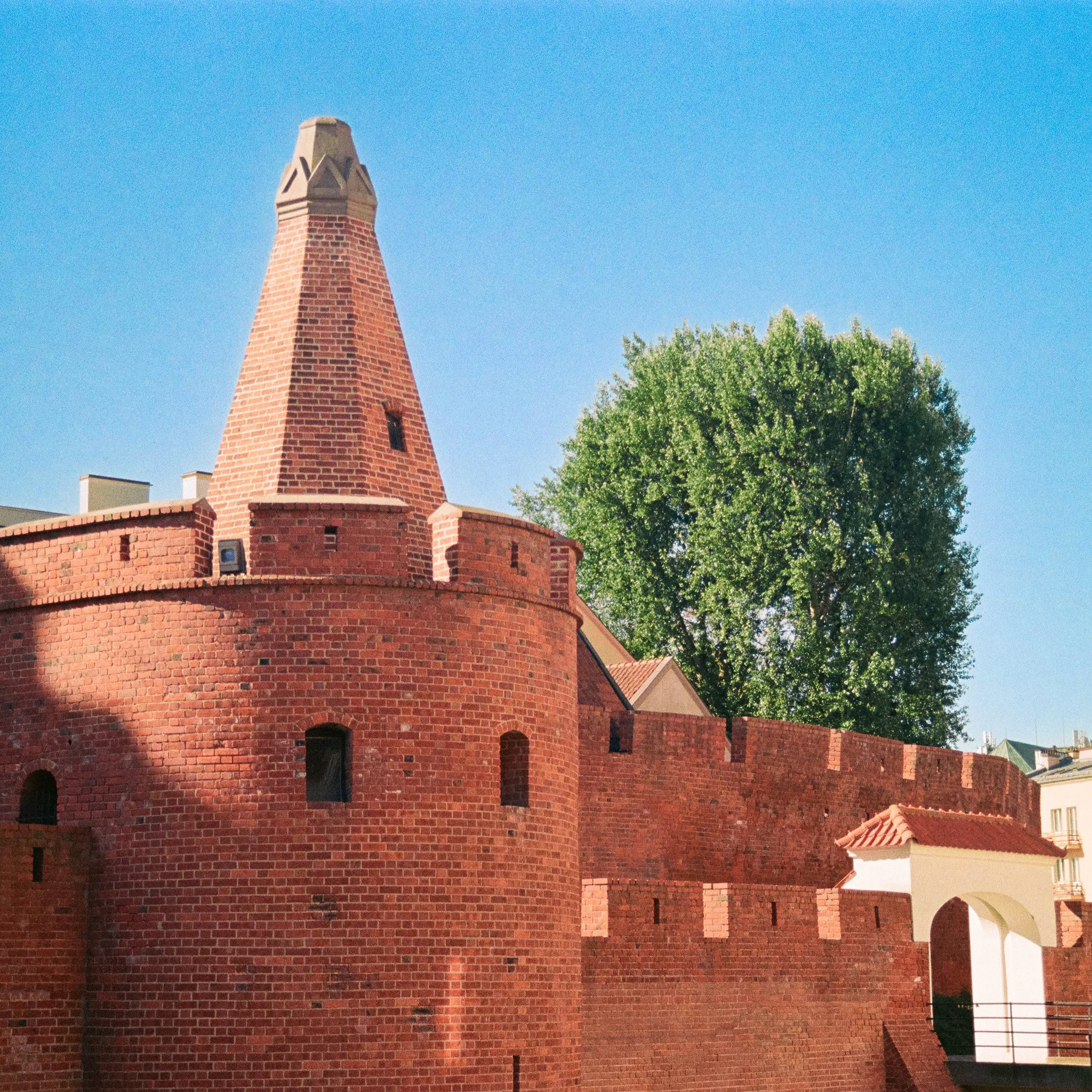 Poland_June25-04.jpg
