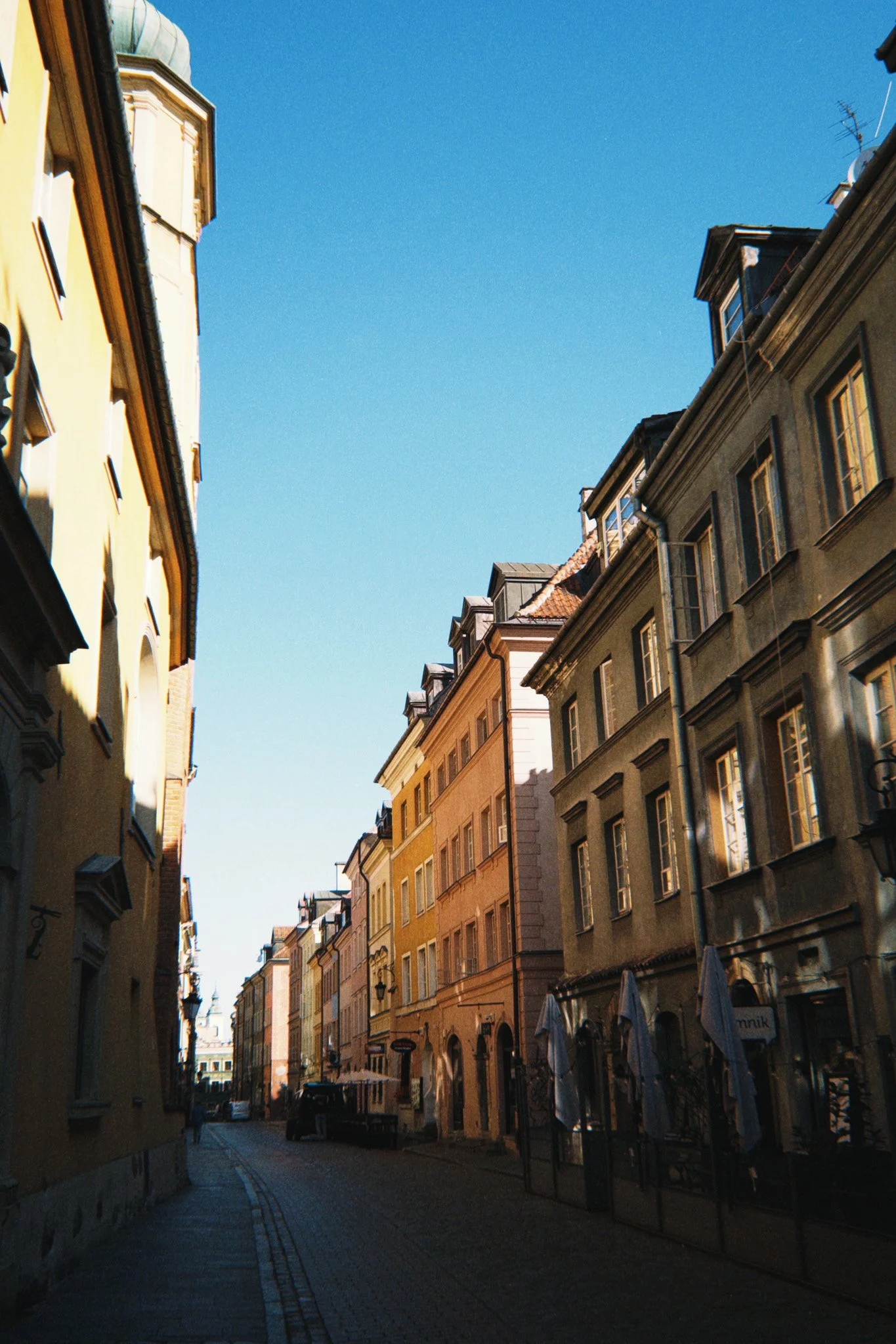 Poland_June25-06.jpg