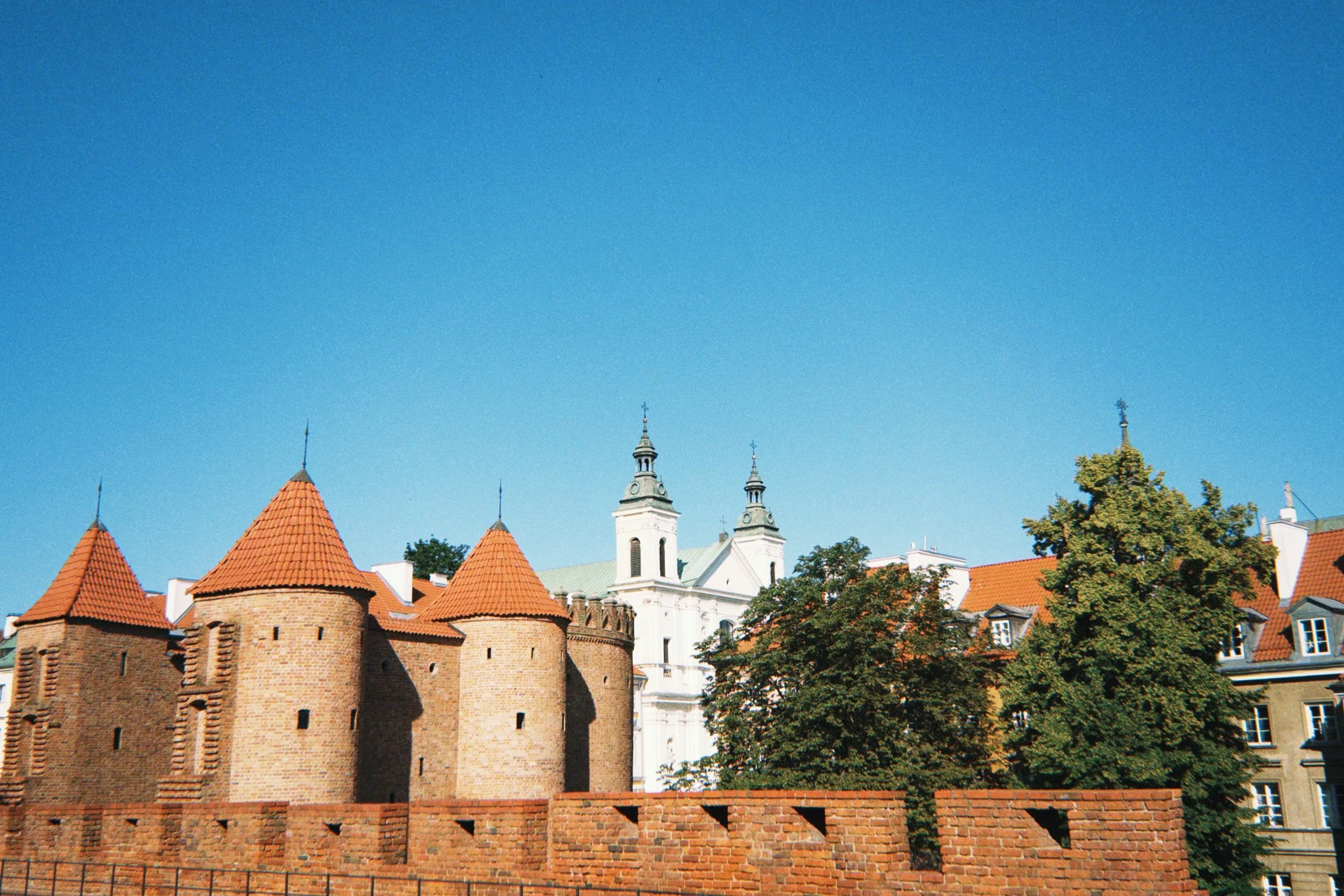 Poland_June25-08.jpg