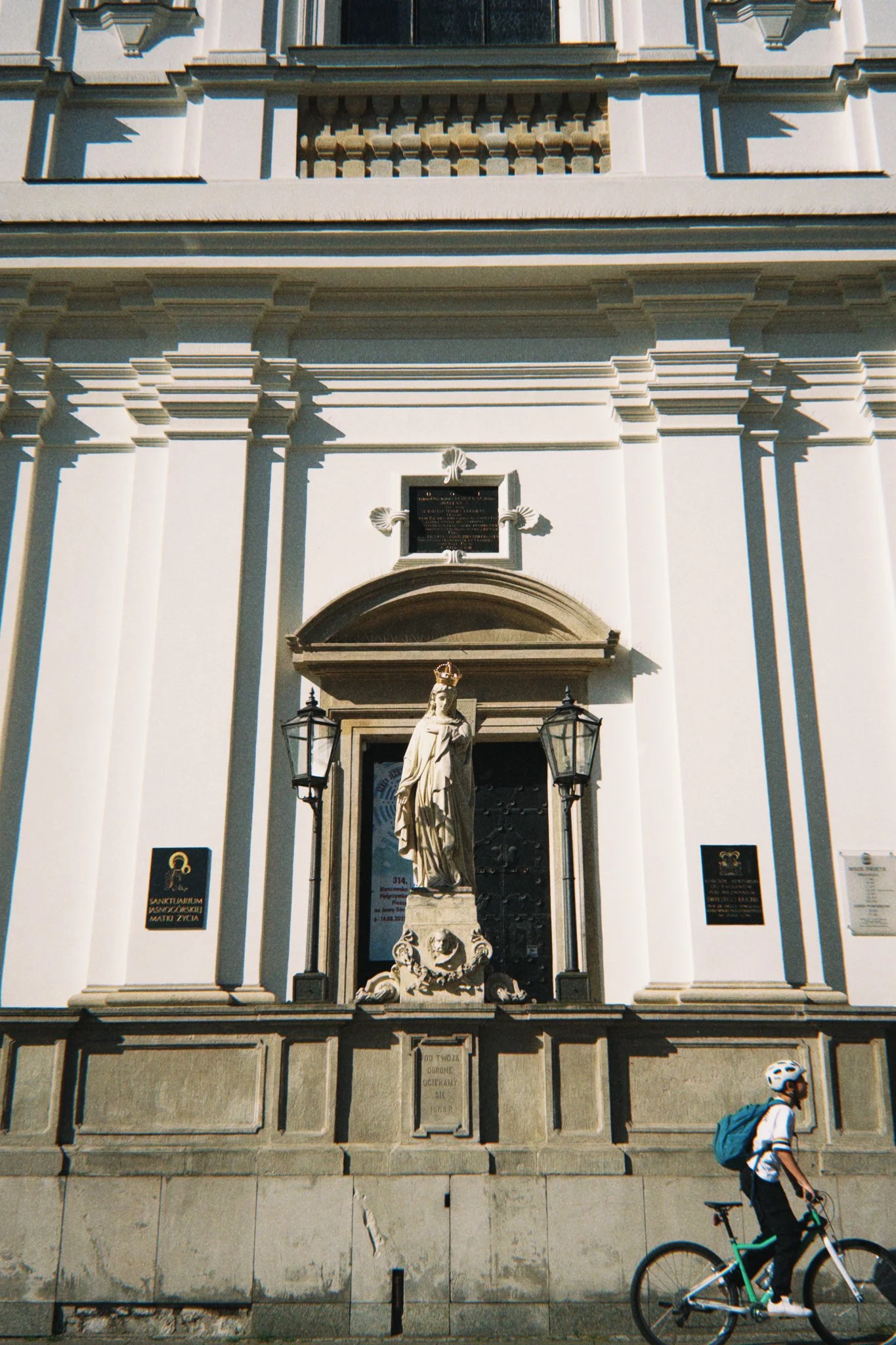 Poland_June25-09.jpg