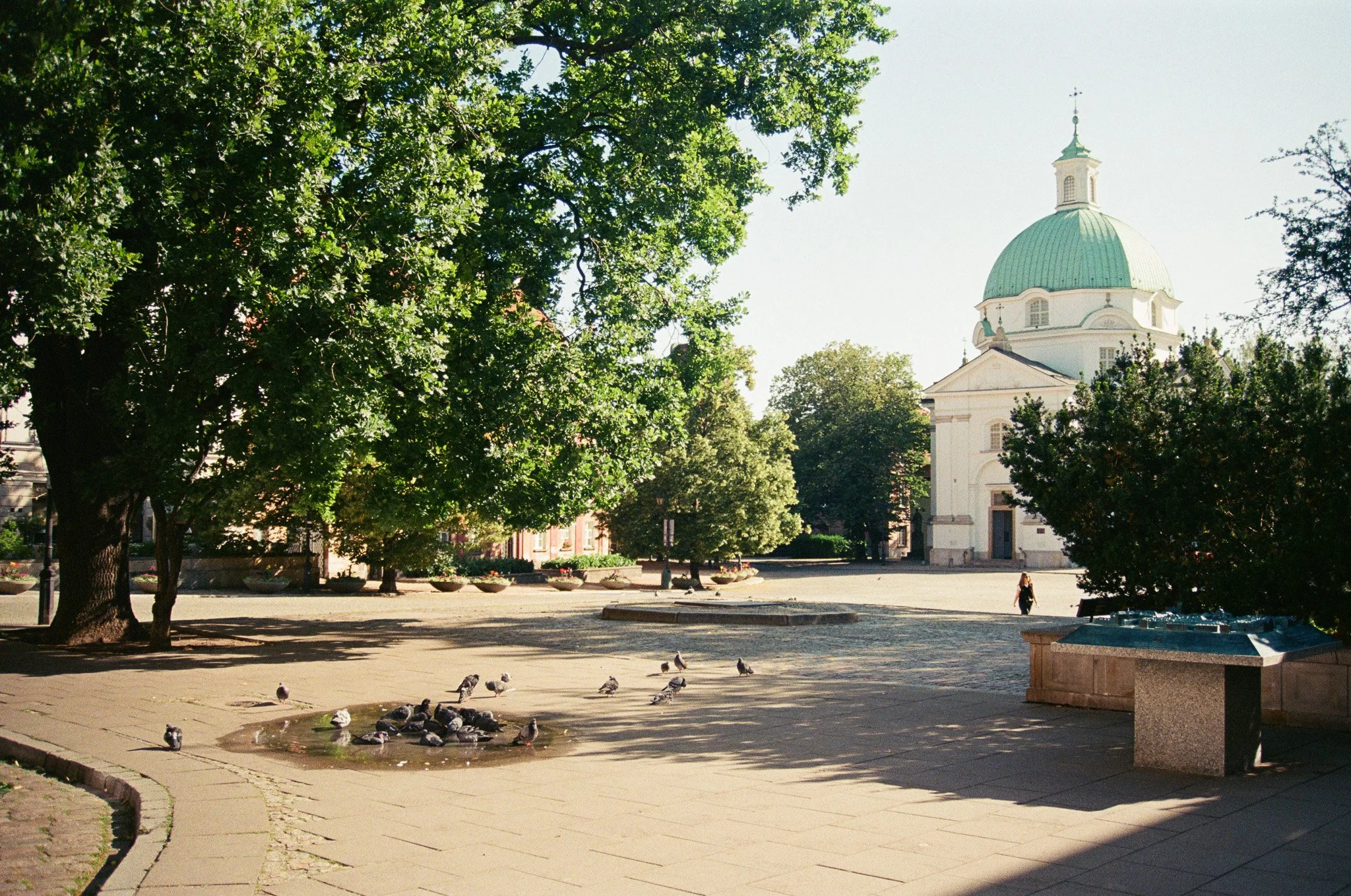 Poland_June25-10.jpg