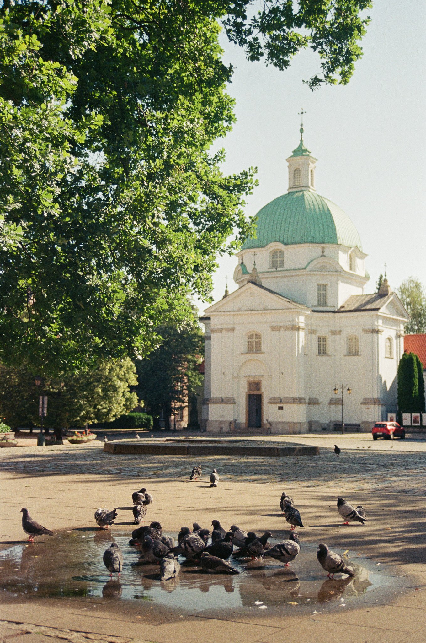 Poland_June25-11.jpg