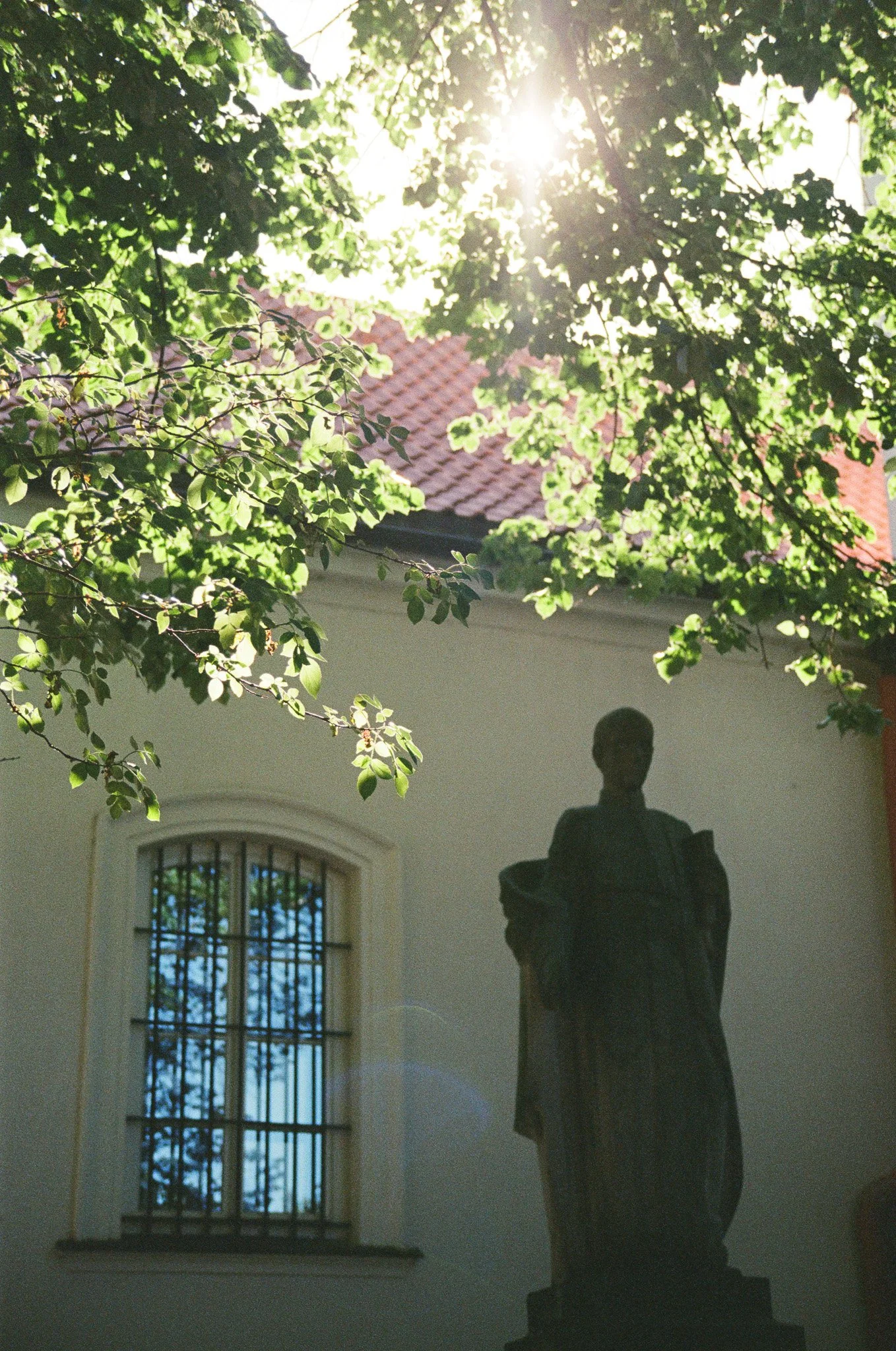 Poland_June25-13.jpg