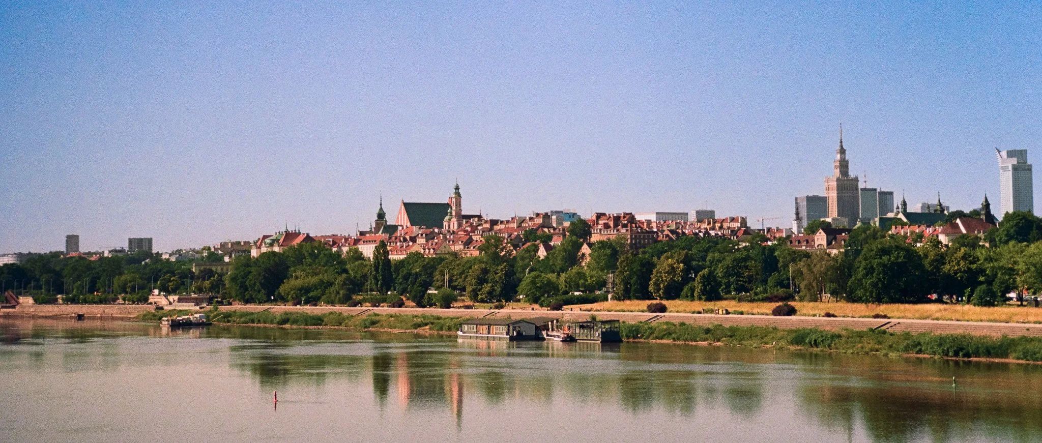 Poland_June25-19.jpg