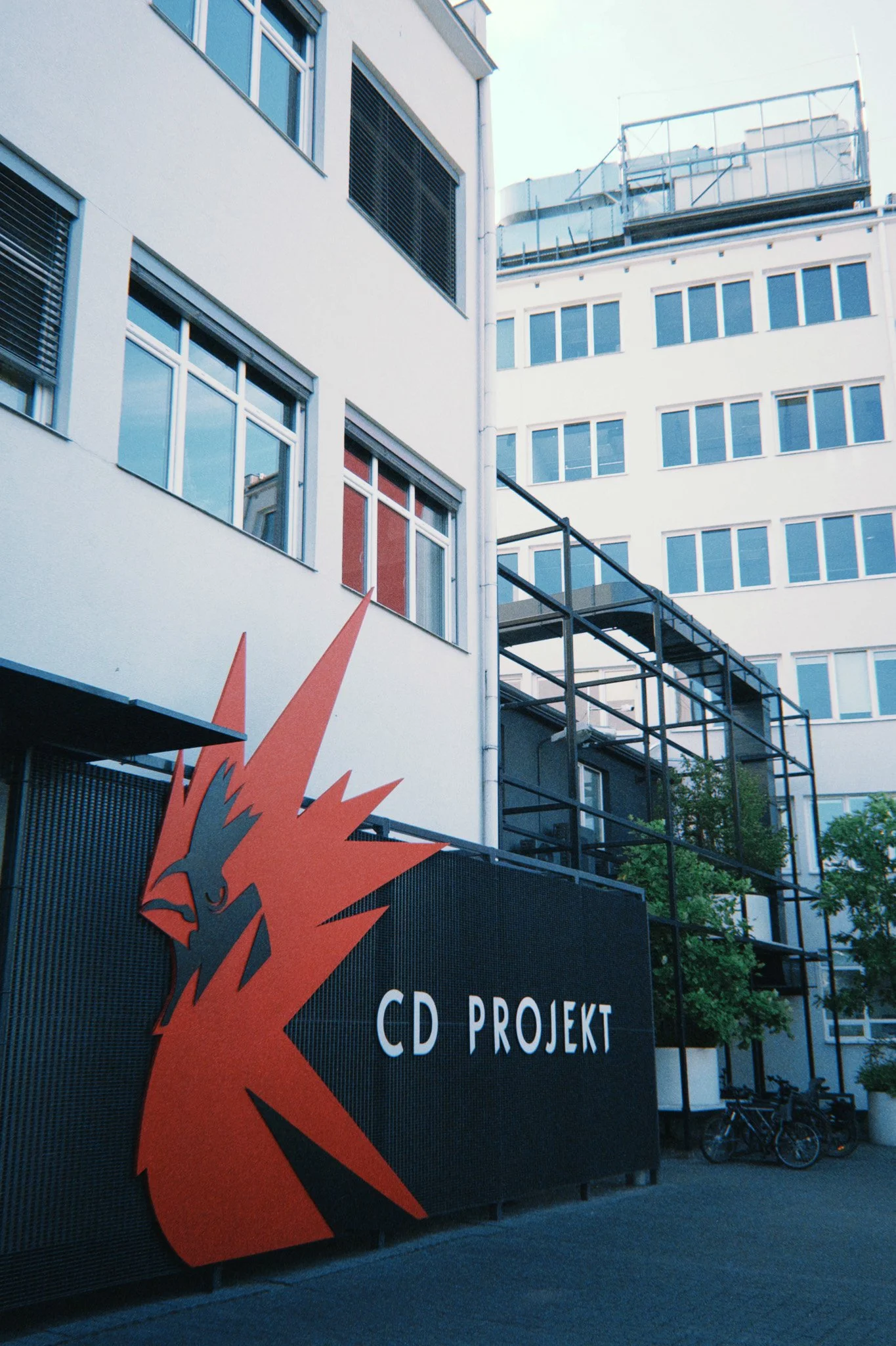 Poland_June25-20.jpg