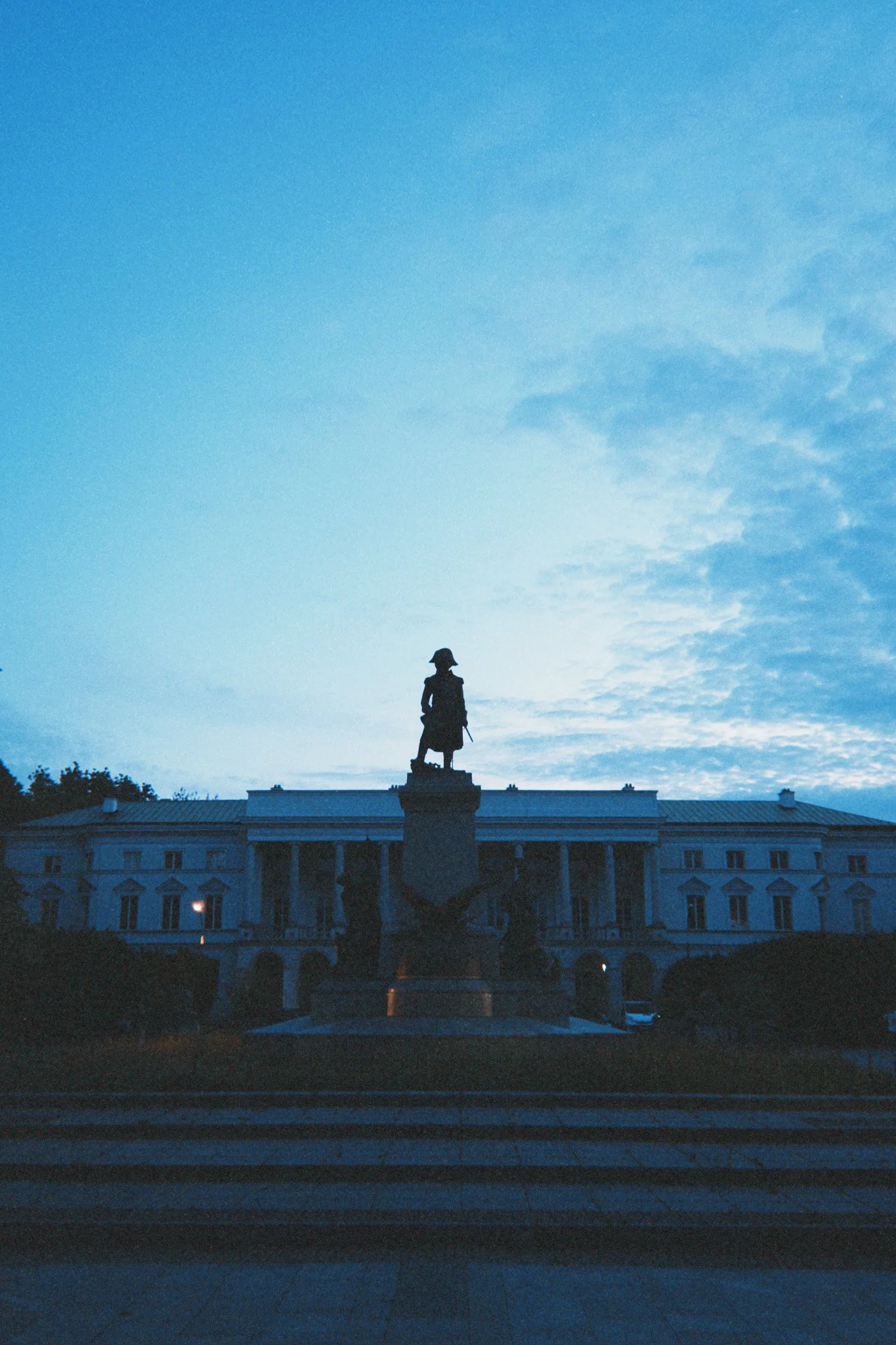 Poland_June25-23.jpg