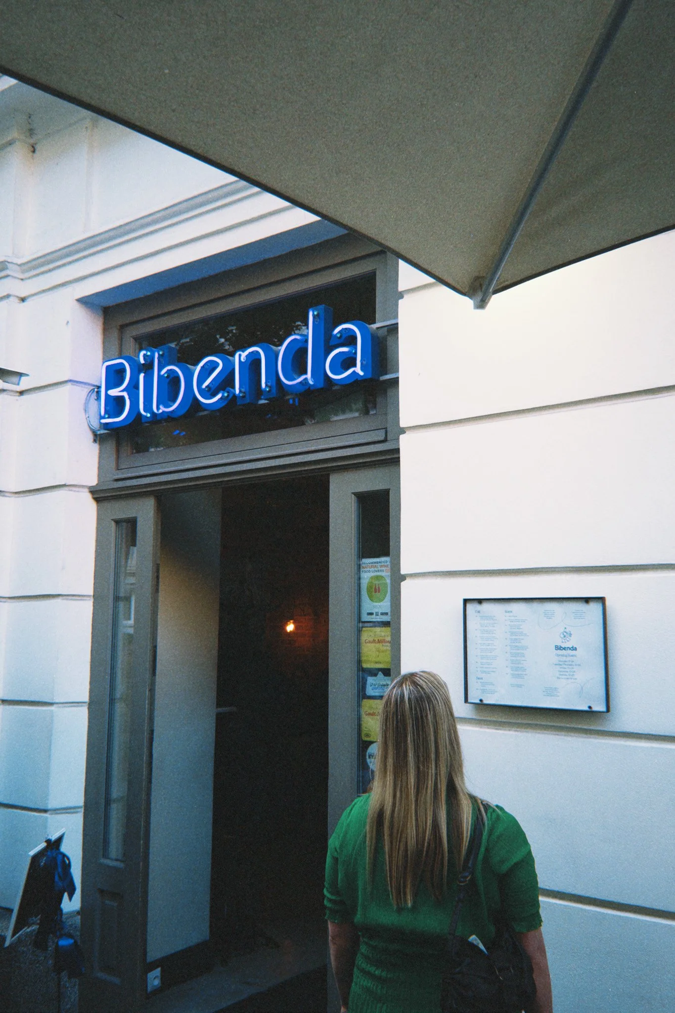 Poland_June25-24.jpg