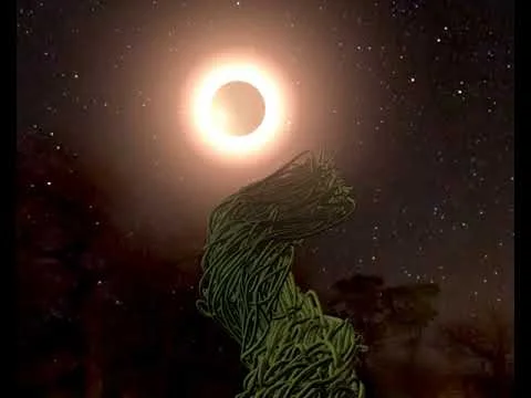 Jade Spaghetti (Copy)