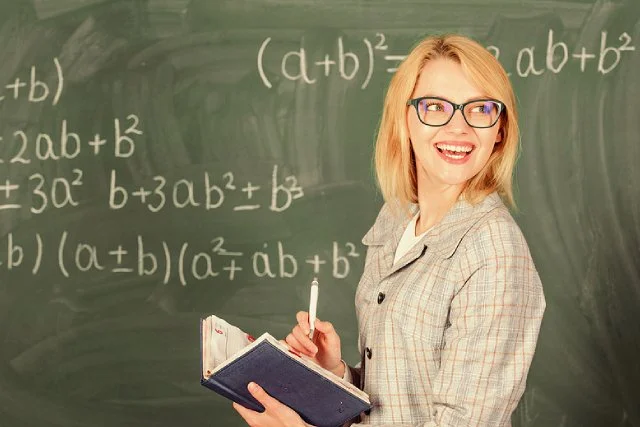 Why Is Math So Important For A Student In Singapore