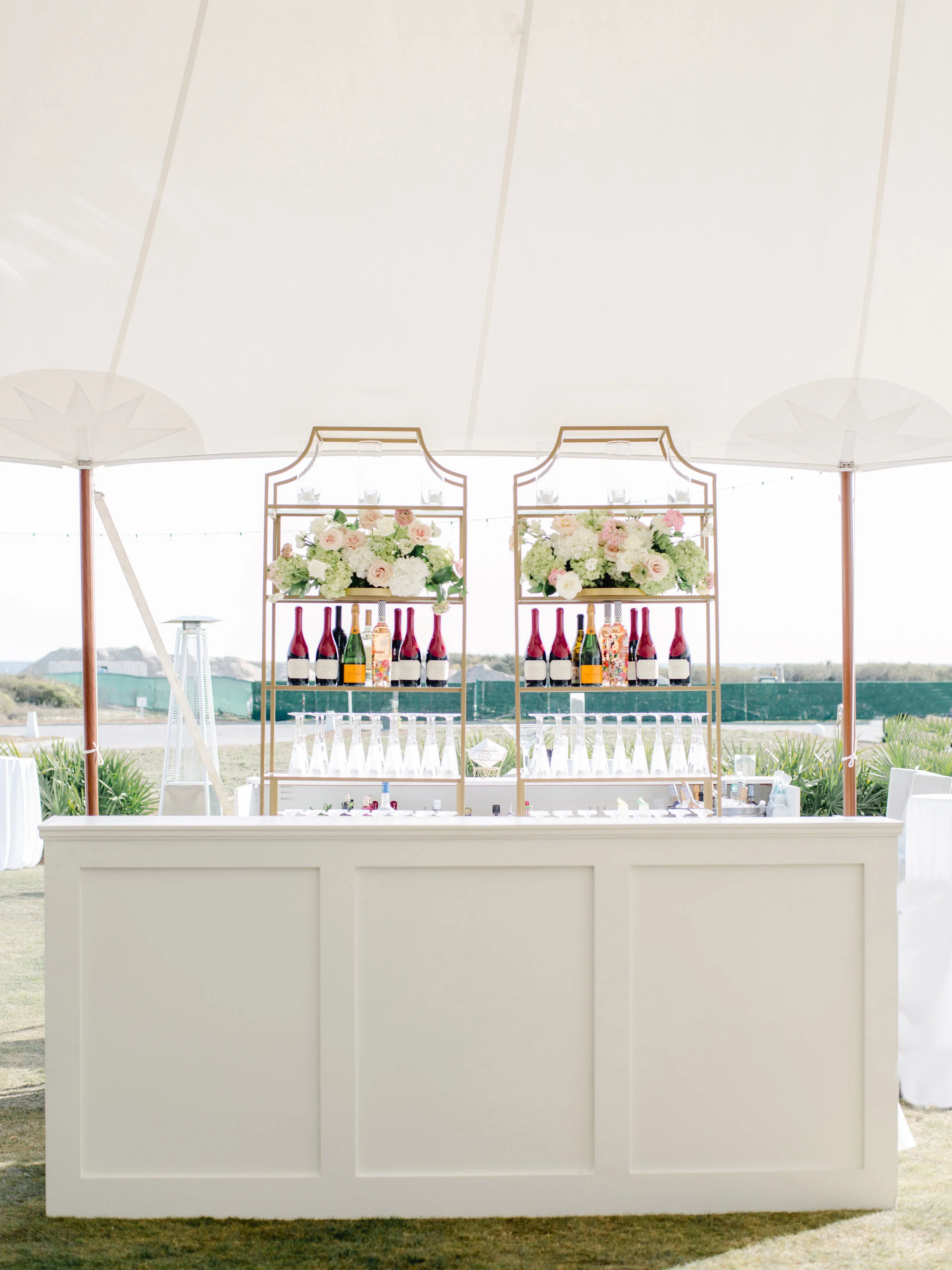 LKP_K-B-VonSchmid_AlysBeach-0528.jpg