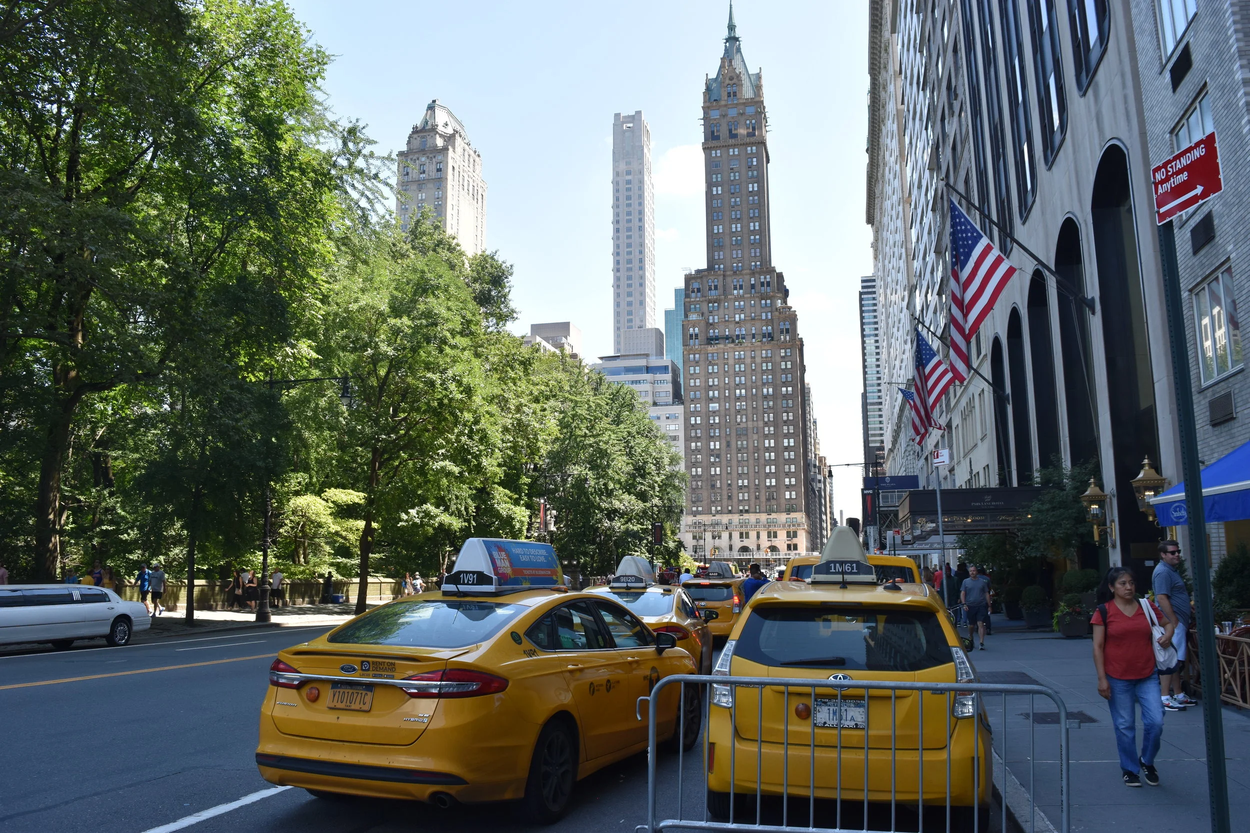 DSC_0052.jpg