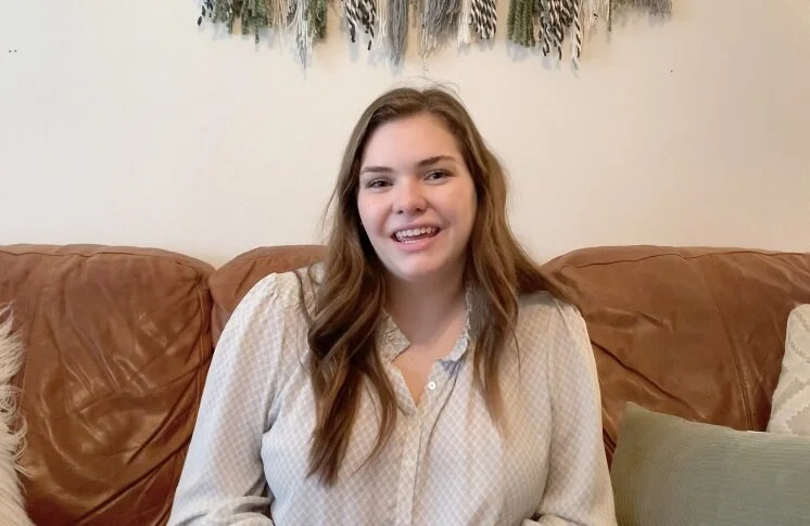 Lose your Summer Internship? Here's What to Do Instead: