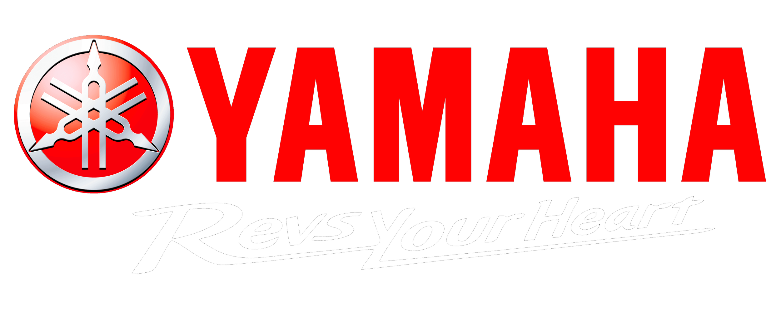 Yamaha-Motorcycles-Logo_WHT.png