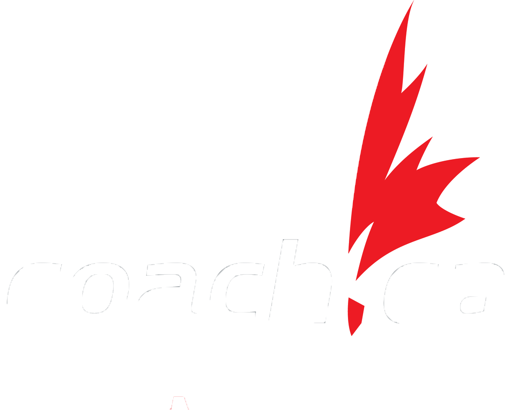 Coach.ca transparent logo.png