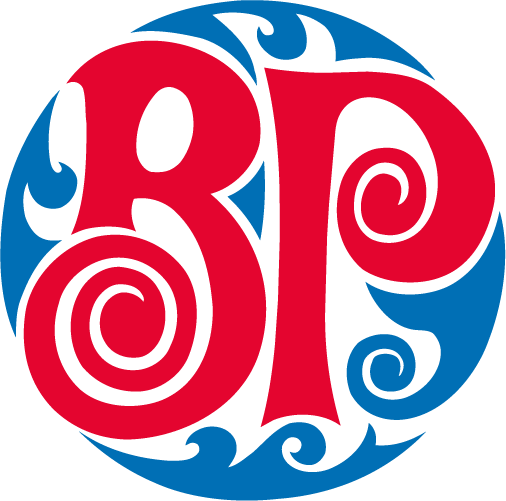 boston-pizza-vector-logo.png