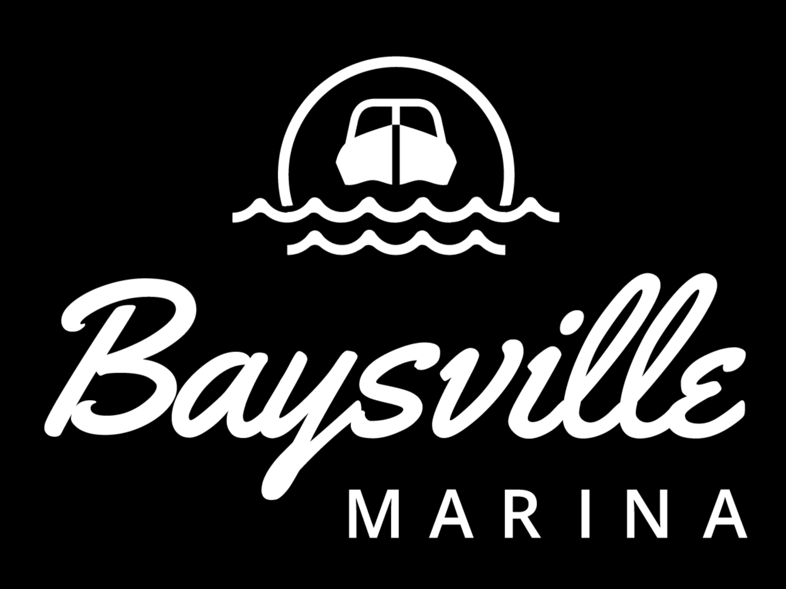 Baysville Marina