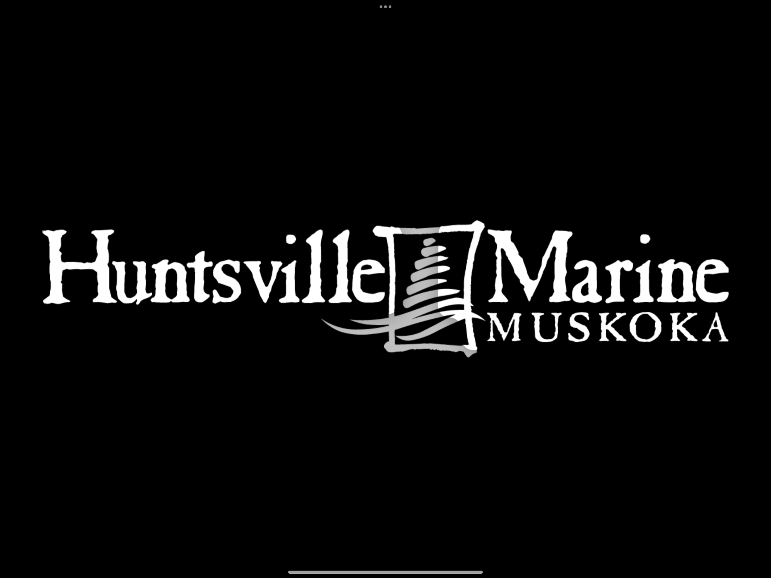 Huntsville Marine