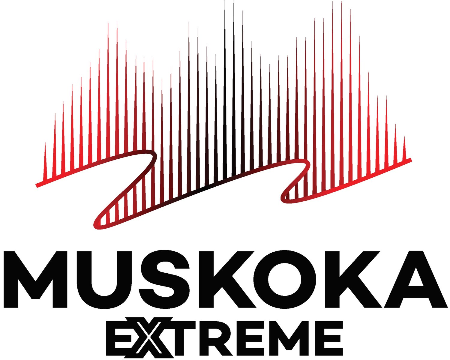 Muskoka Extreme