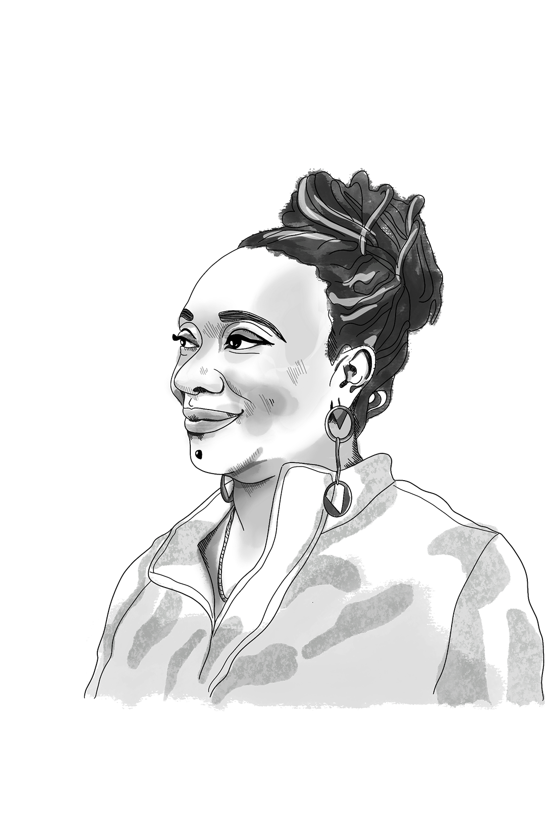 karen-rose-sacred-vibes.png