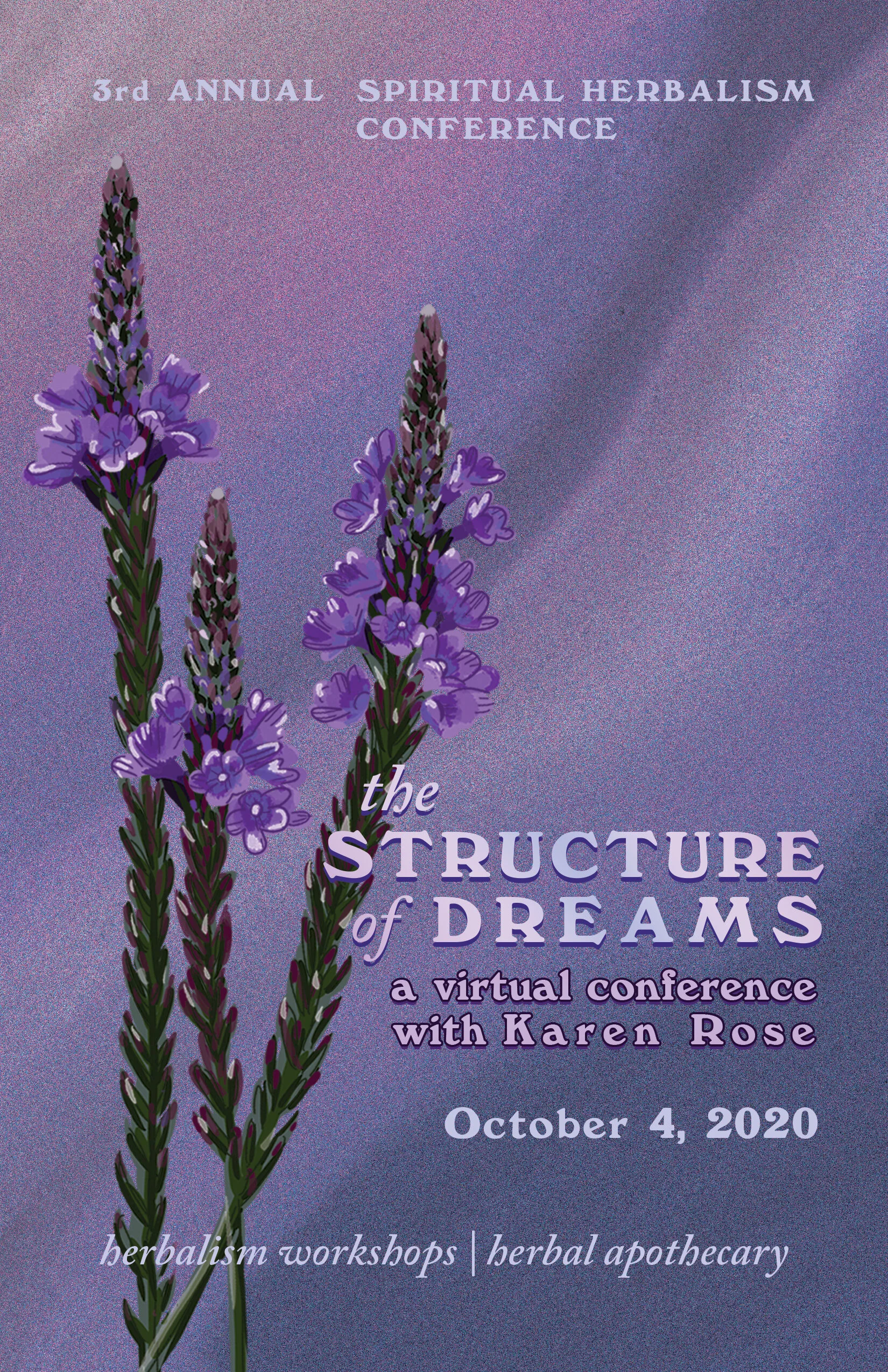 SOD print flyer-5.jpg
