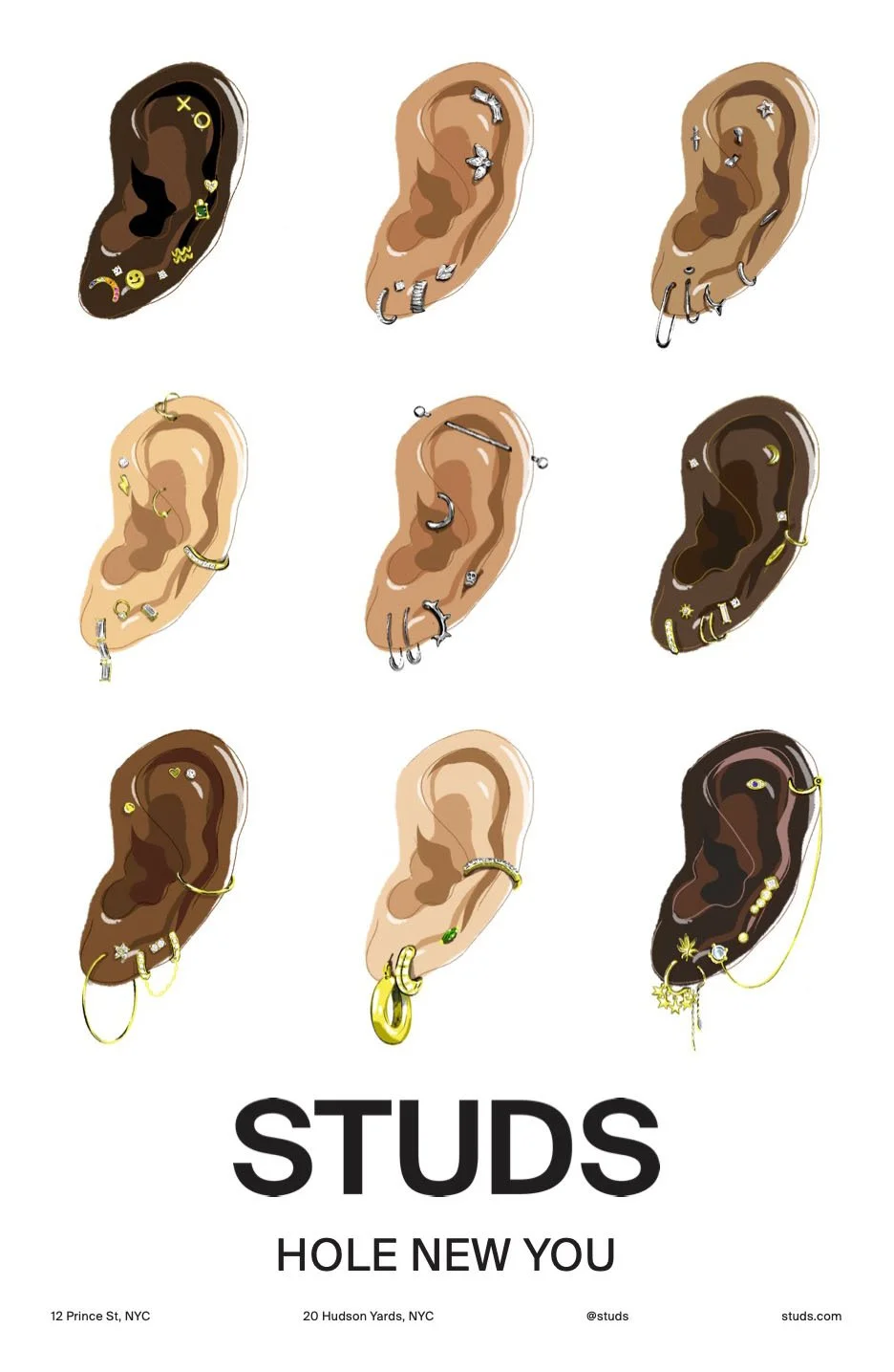 STUDS_2020 [tiffa].jpg