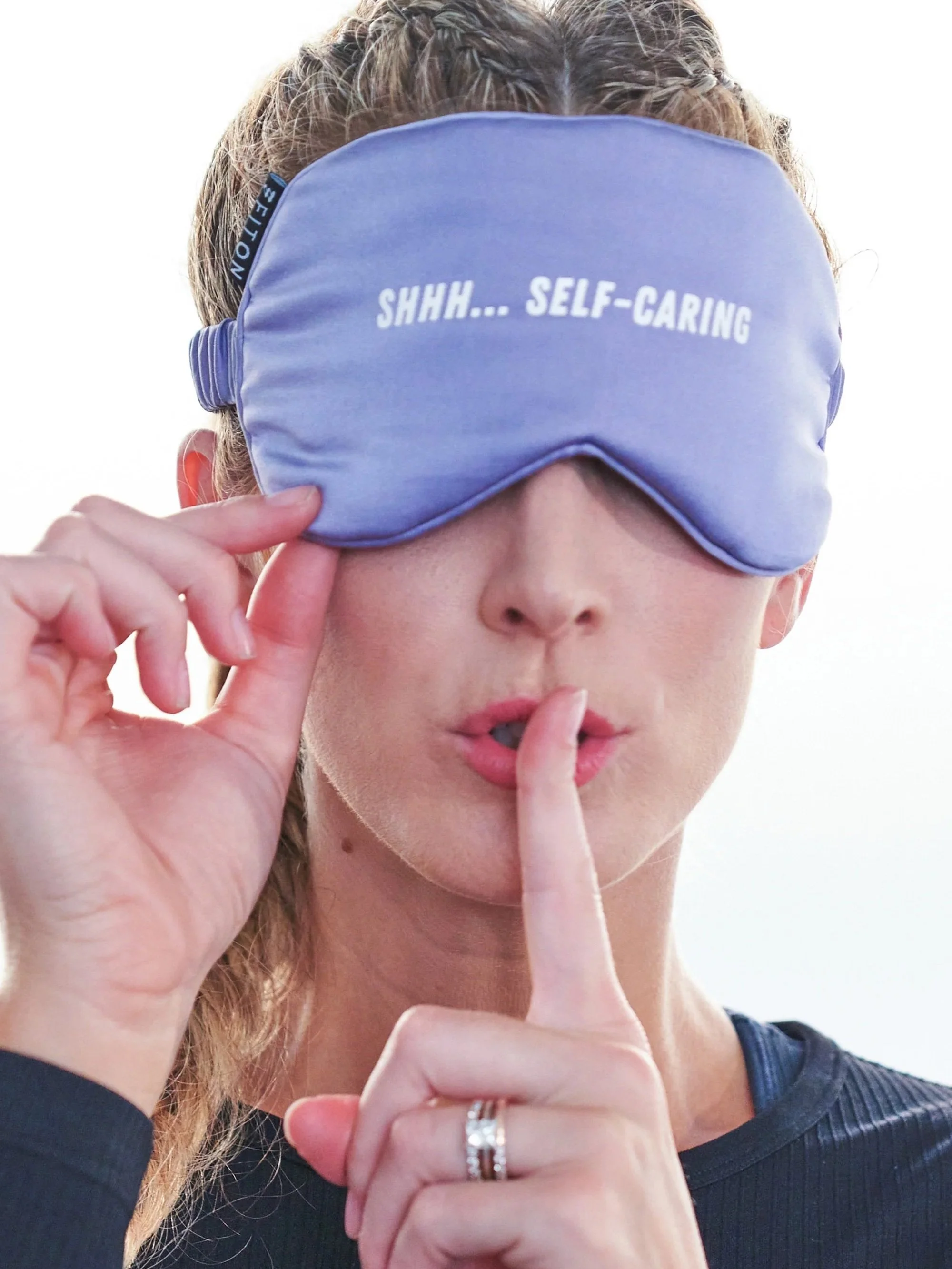 eyemask-3.jpg