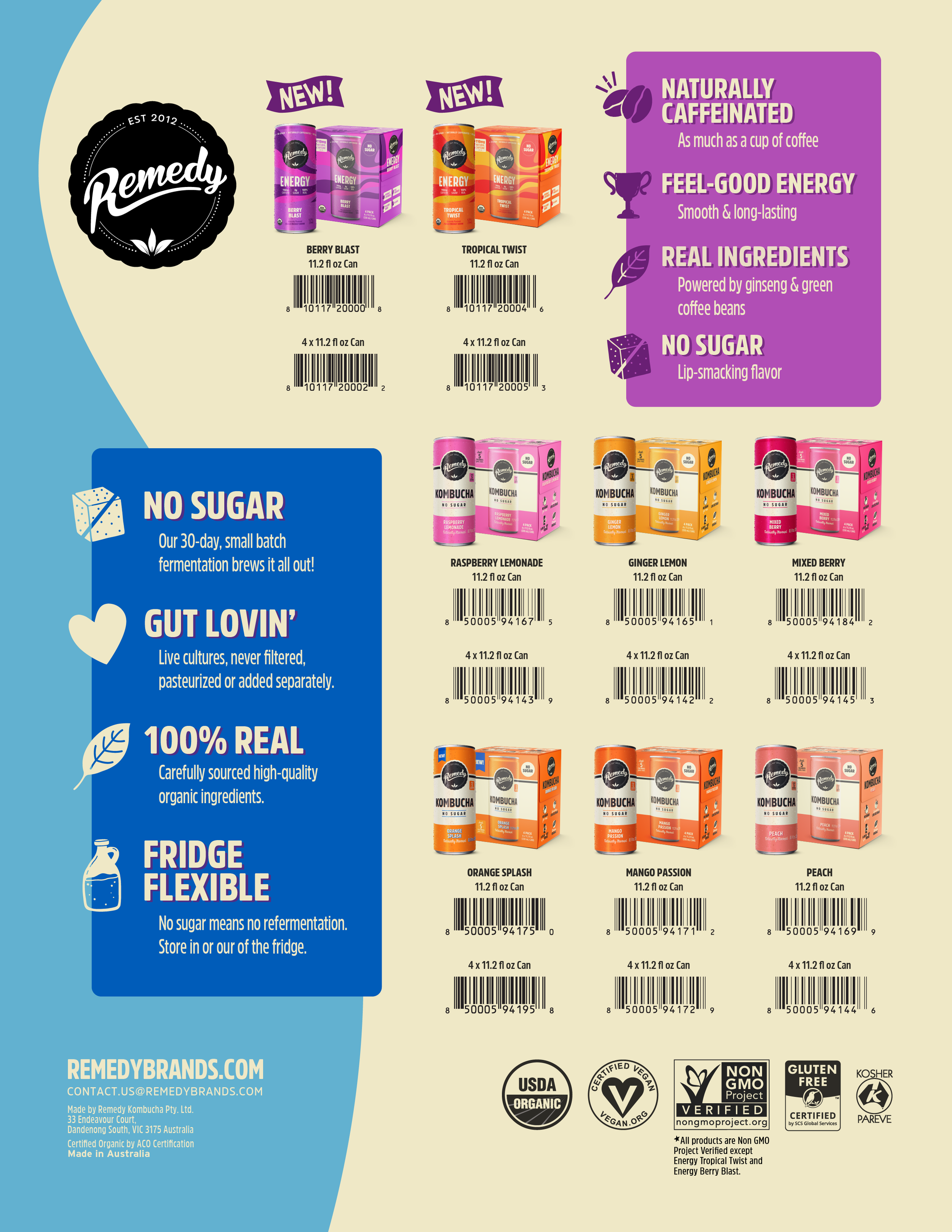 No_Sugar_Drinks_back1.png