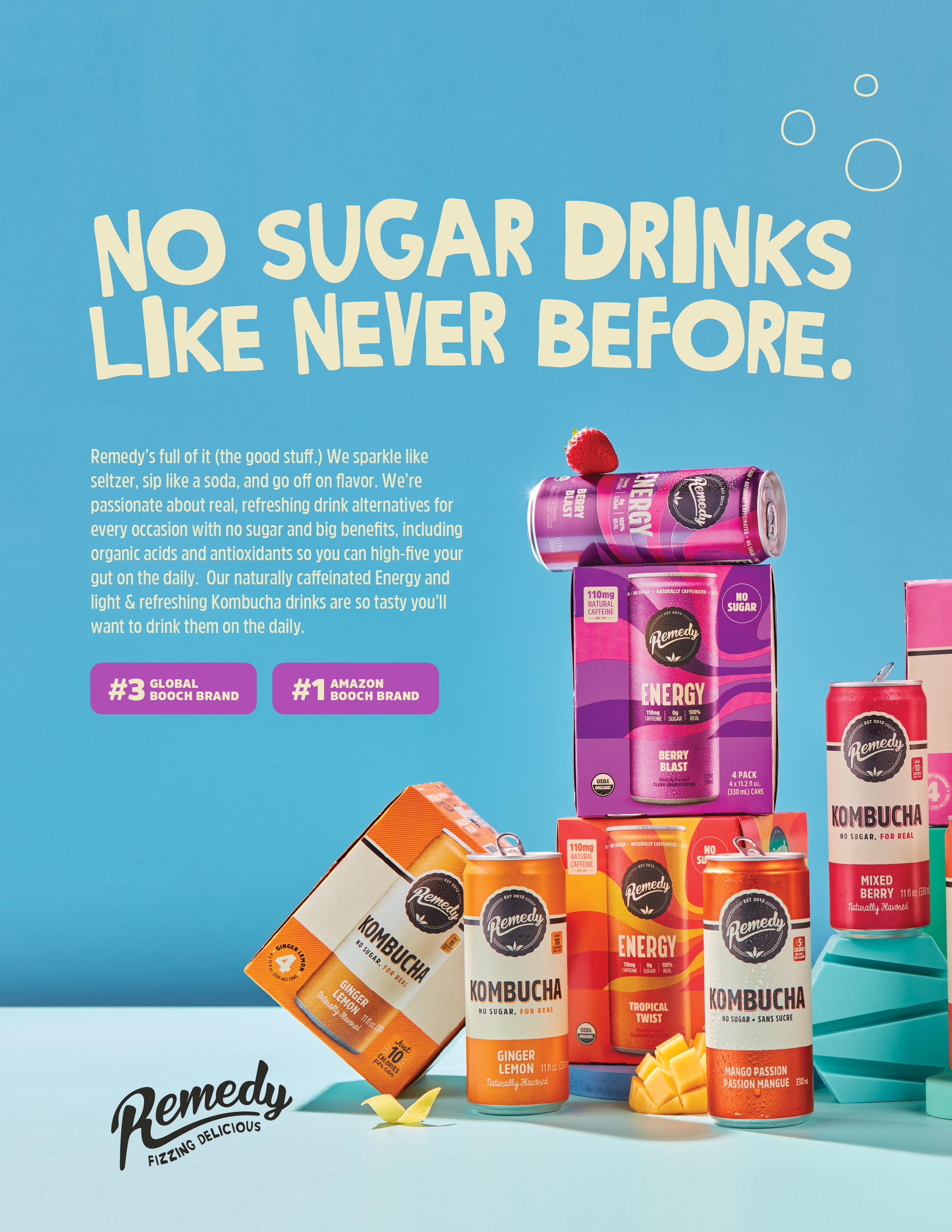No_Sugar_Drinks [Recovered].png