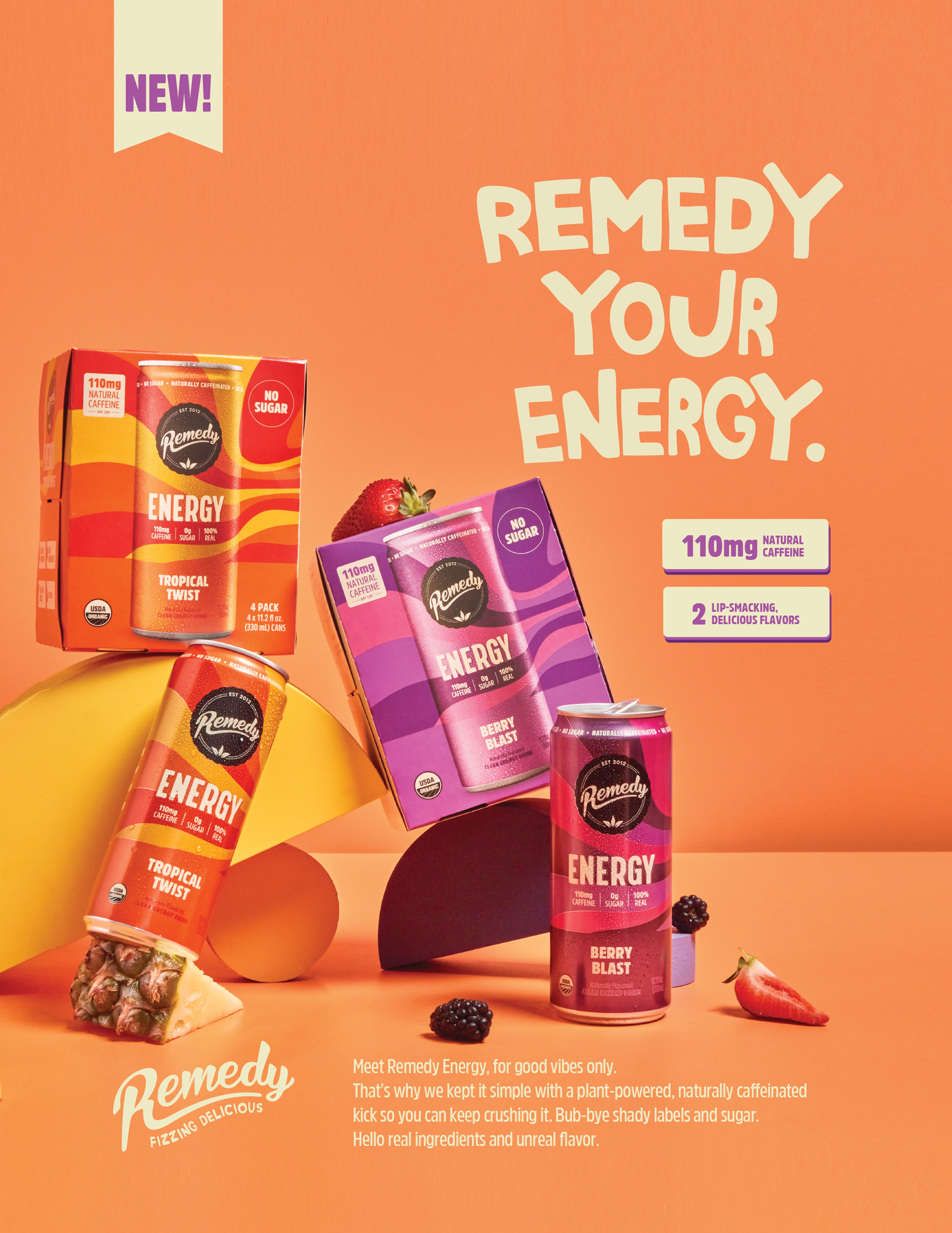 Remedy Your Energy_Remedy Your Energy_front.png