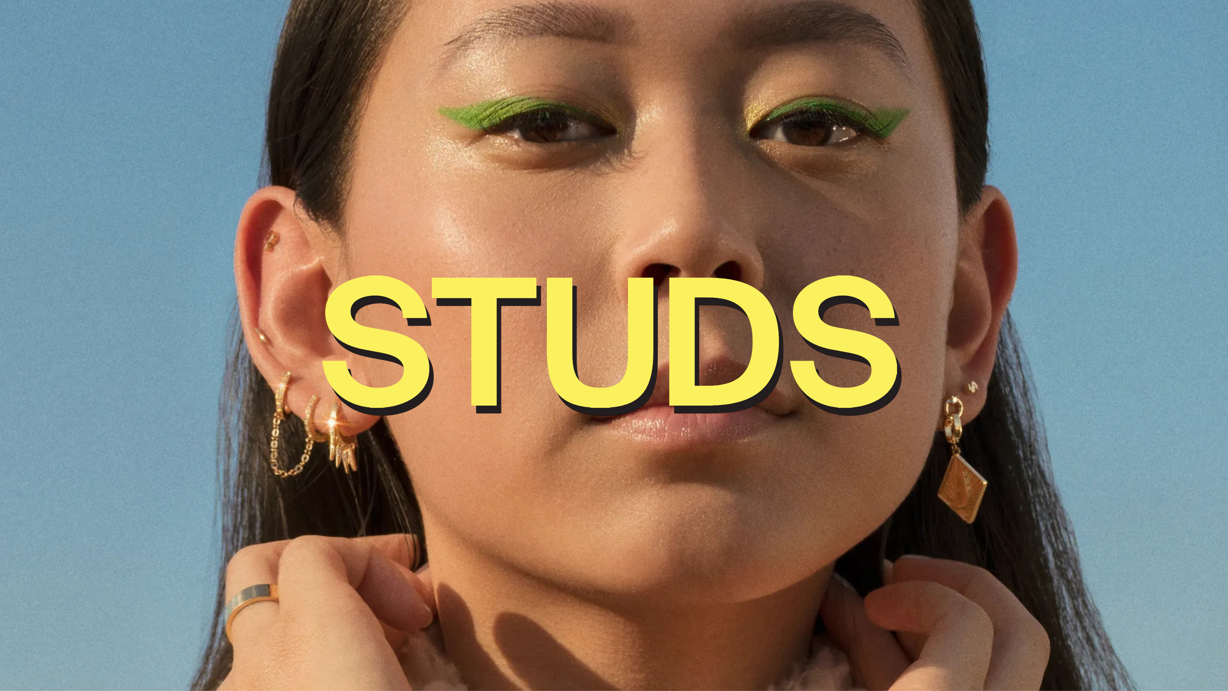 studs_cover.png